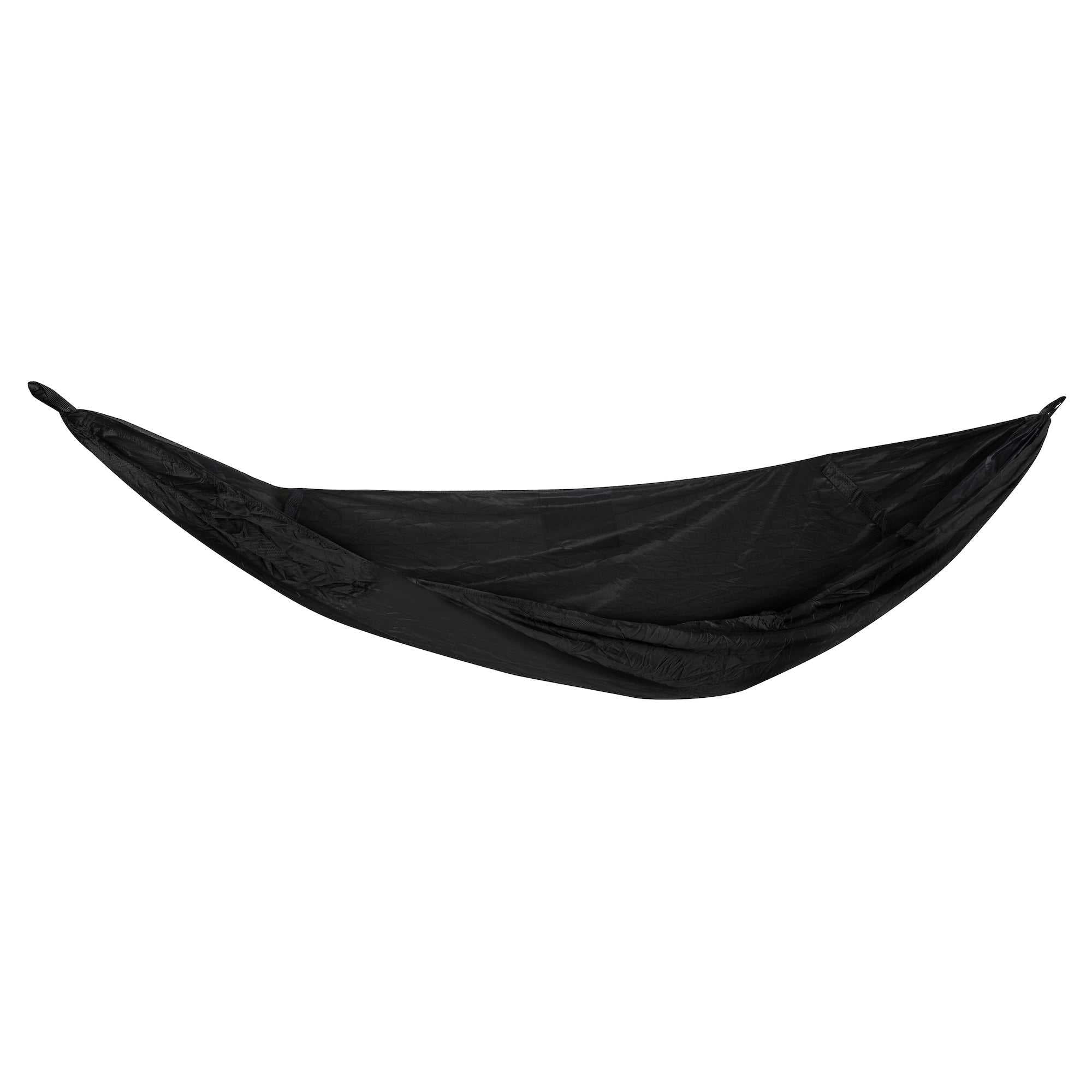 Portable Camping Hammock With Mosquito Net-thumbmail-3