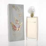 Hanae Mori by Hanae Mori-thumbmail-5
