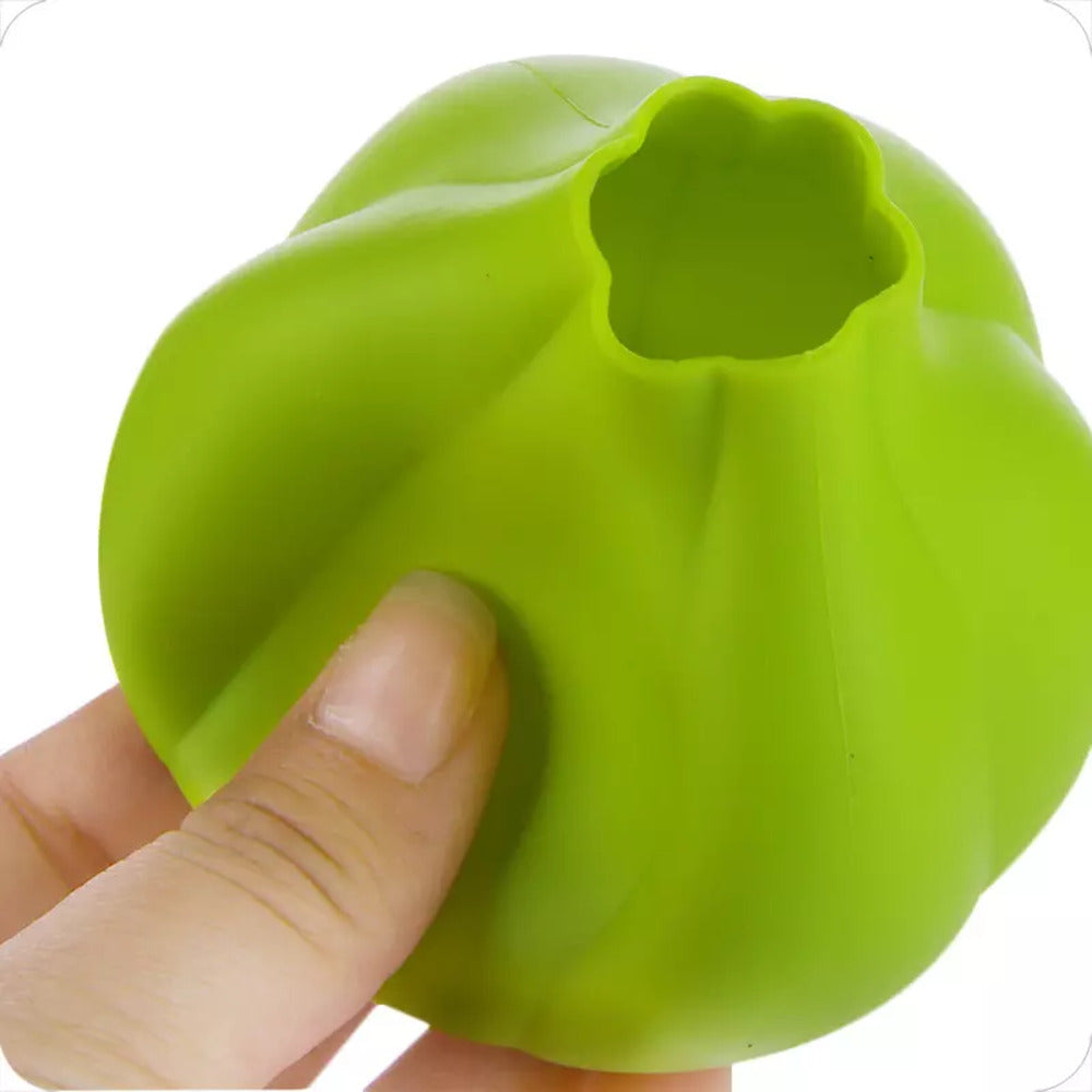 Garlic Peeler-thumbmail-1