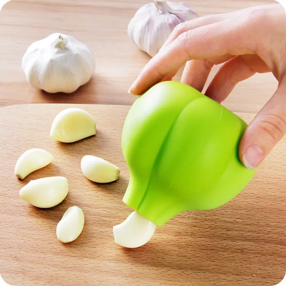 Garlic Peeler-thumbmail-5