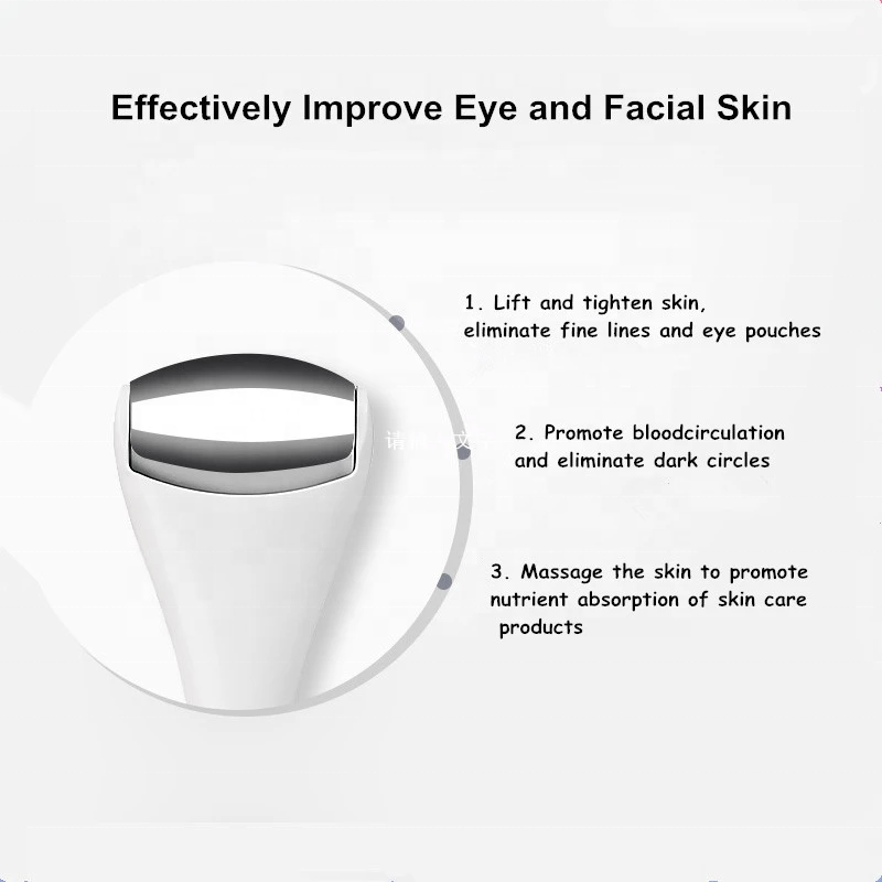 Eye & Face Ice Roller Massager-thumbmail-2