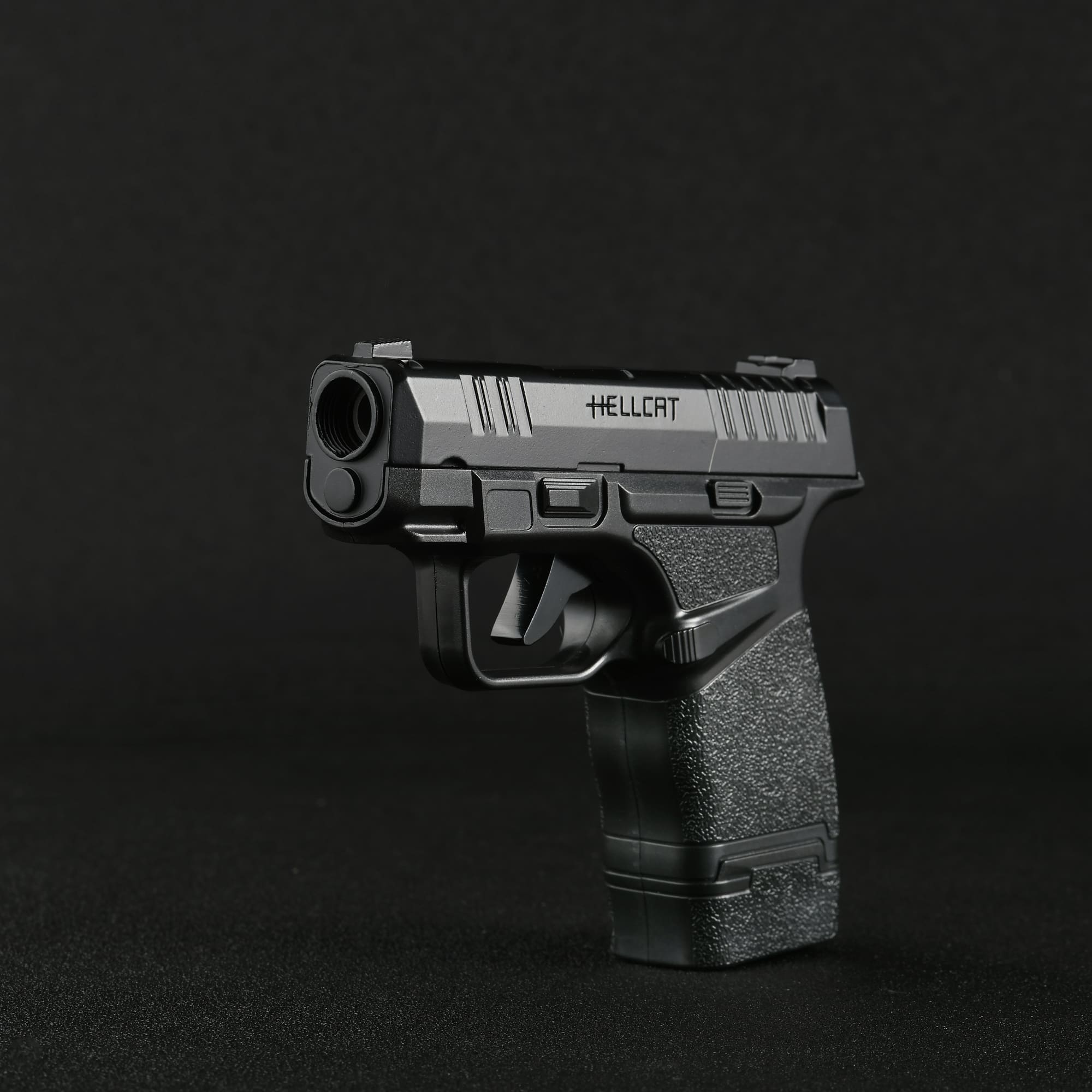 Hellcat Lighter-thumbmail-4