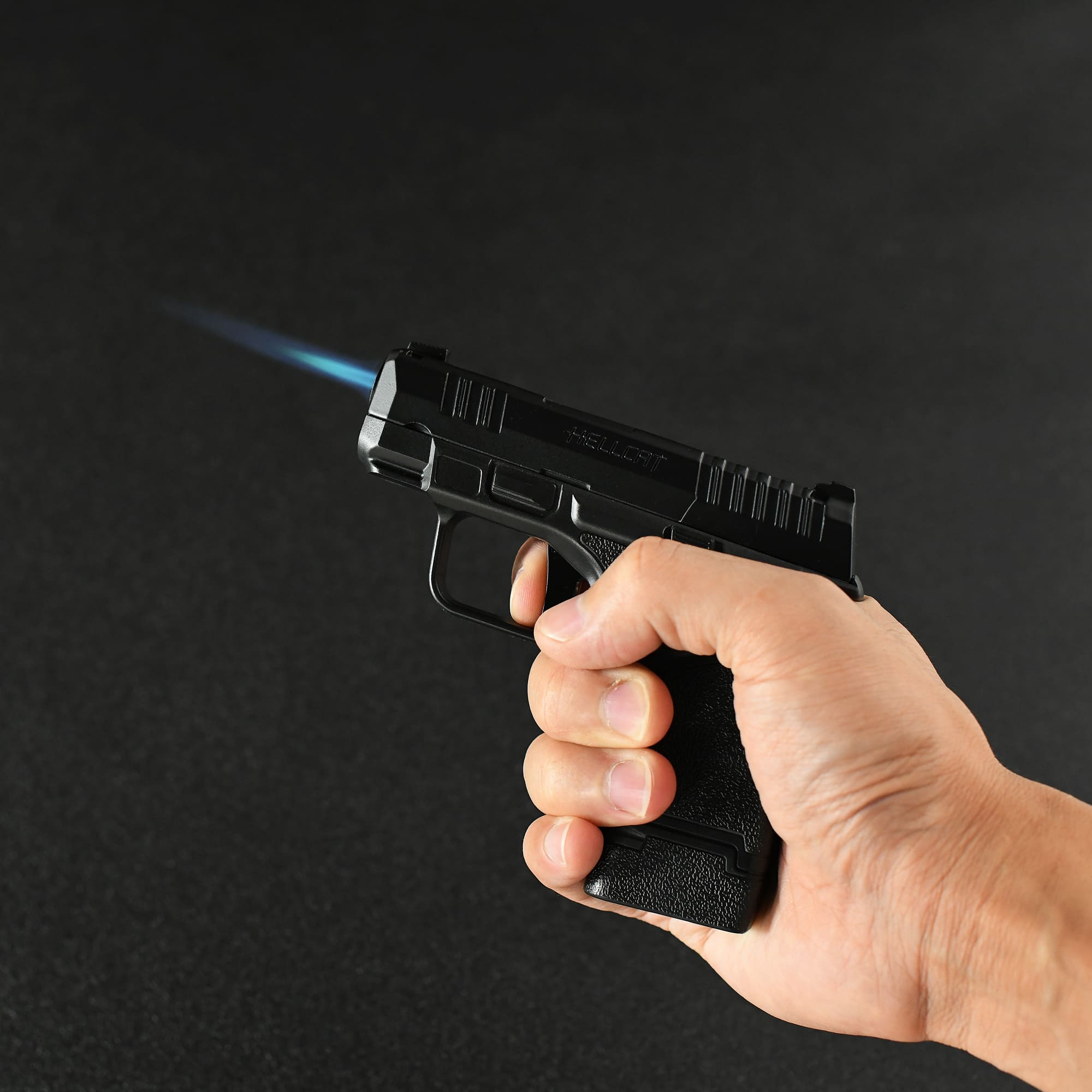 Hellcat Lighter-thumbmail-11