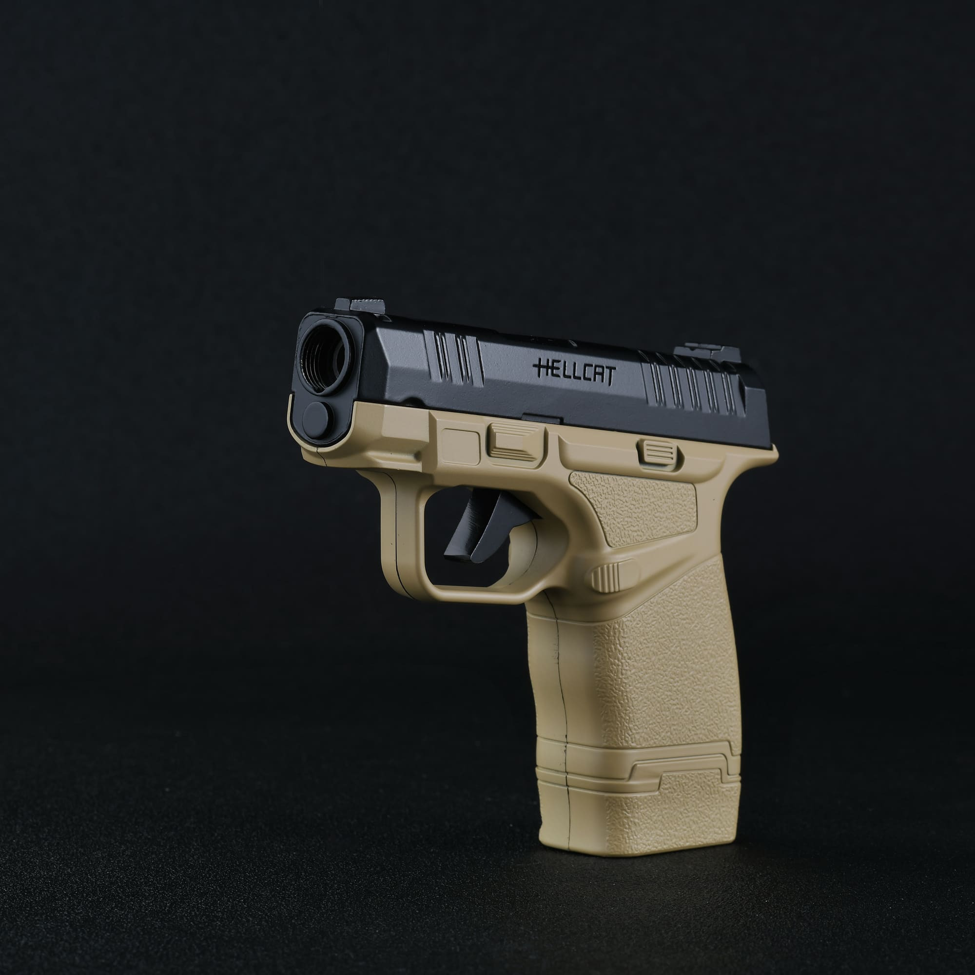 Hellcat Lighter-thumbmail-12
