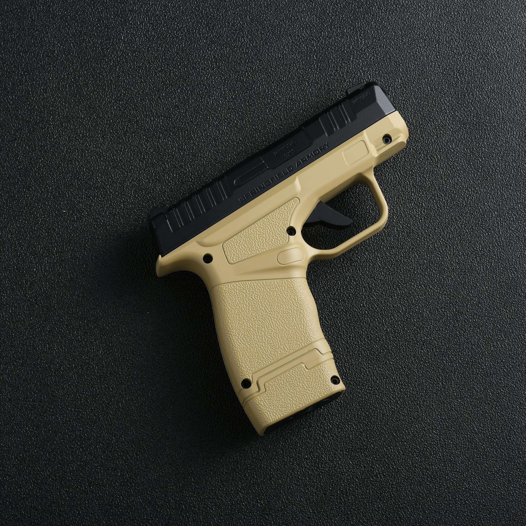 Hellcat Lighter-thumbmail-8