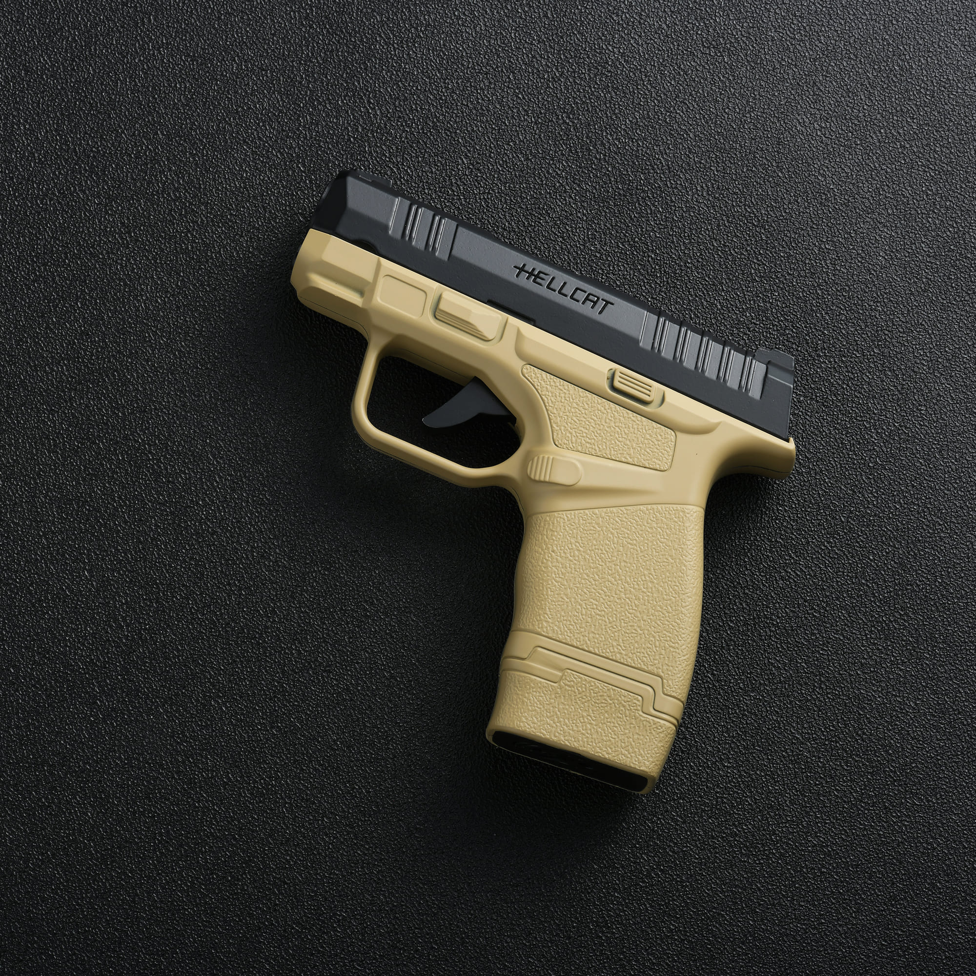 Hellcat Lighter-thumbmail-1