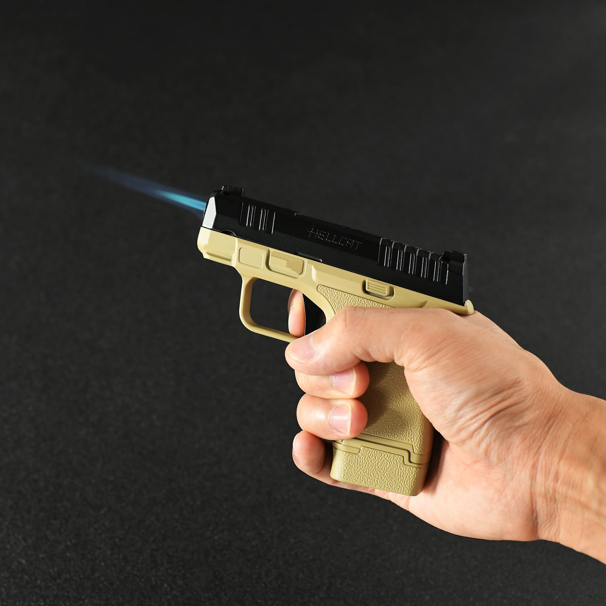 Hellcat Lighter-thumbmail-3