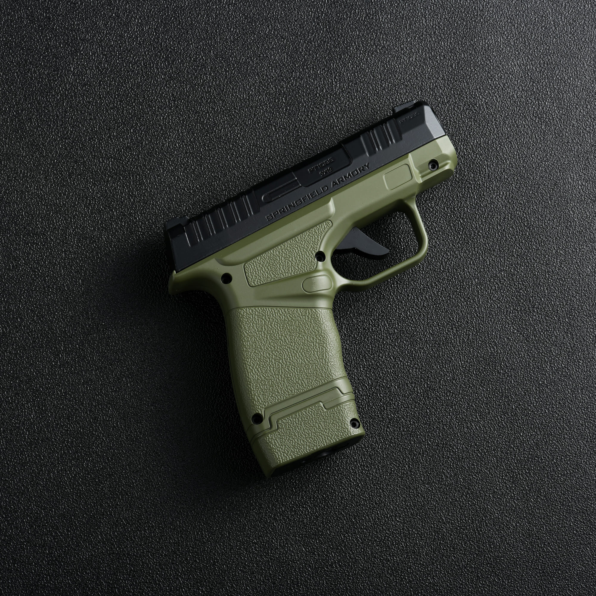 Hellcat Lighter-thumbmail-6