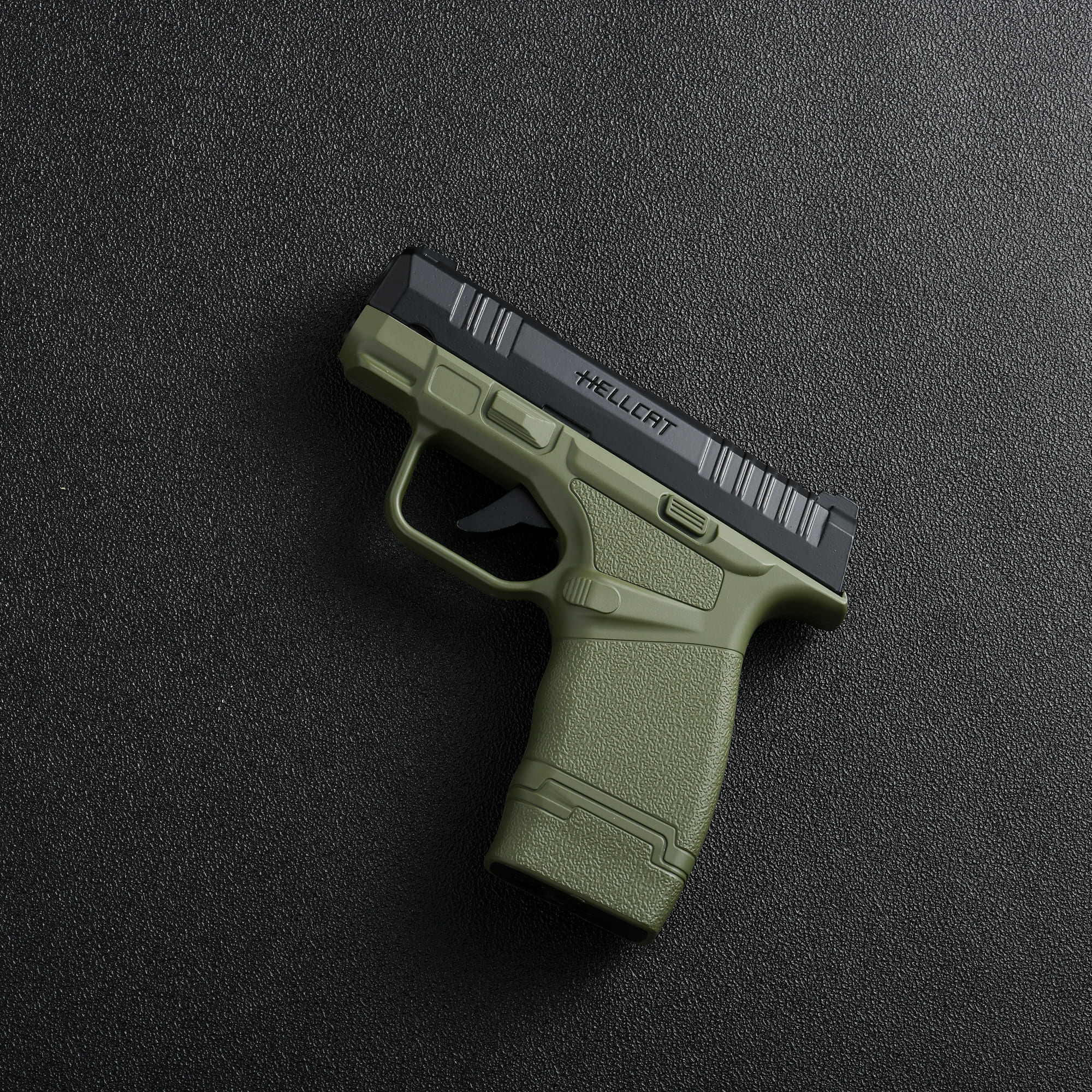 Hellcat Lighter-thumbmail-7