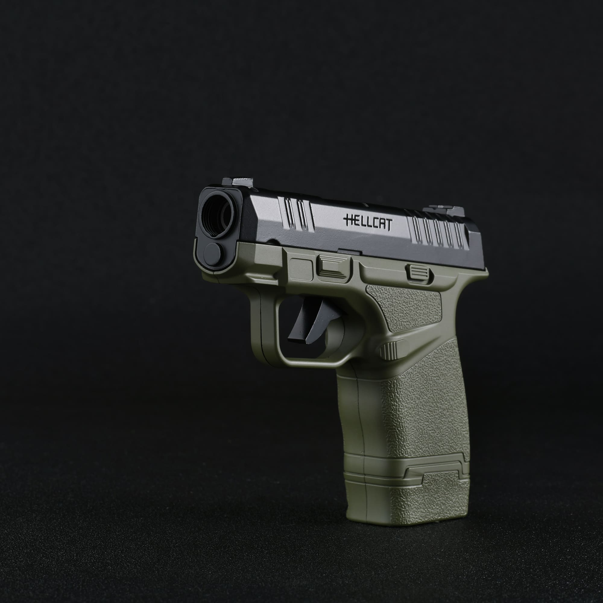 Hellcat Lighter-thumbmail-9