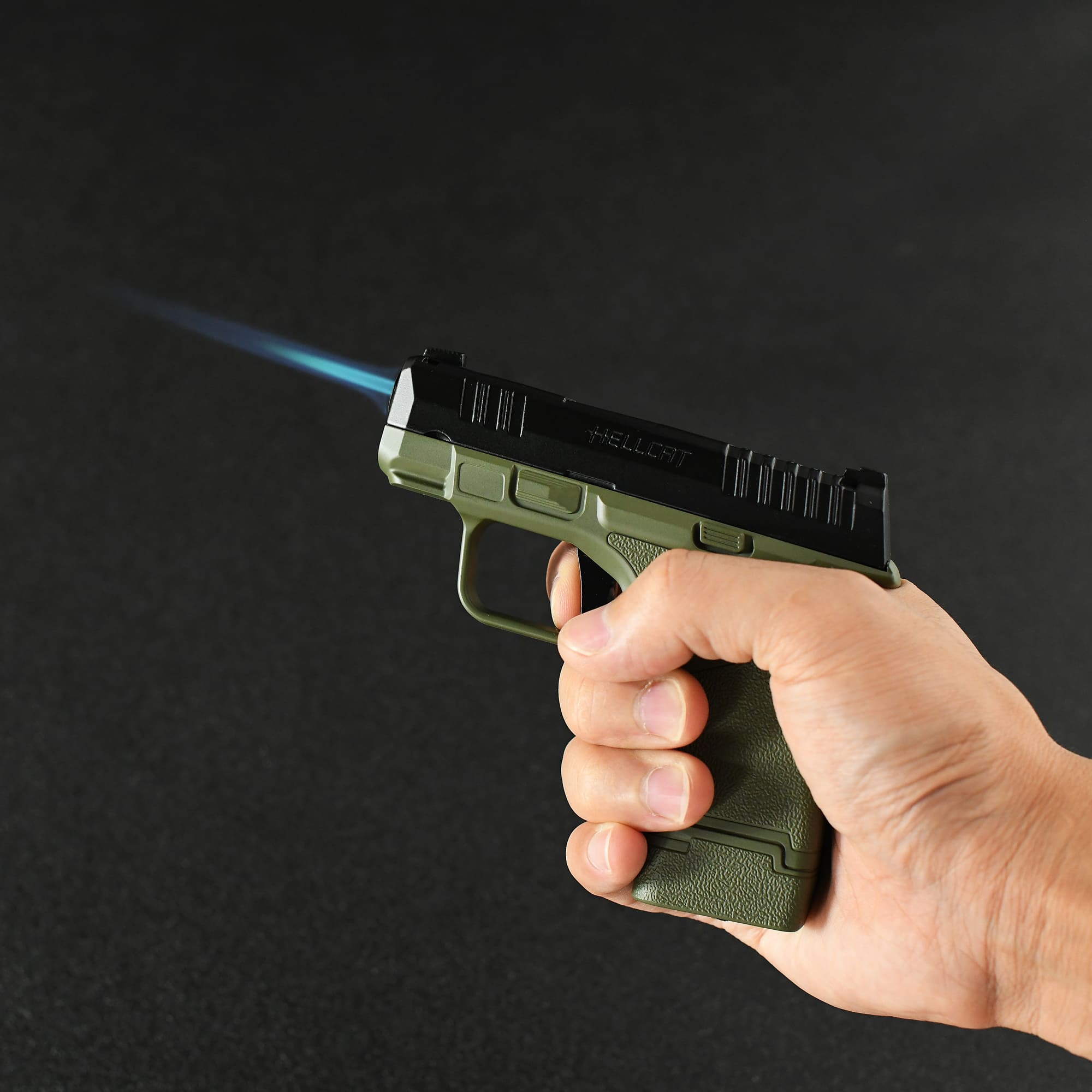 Hellcat Lighter-thumbmail-10