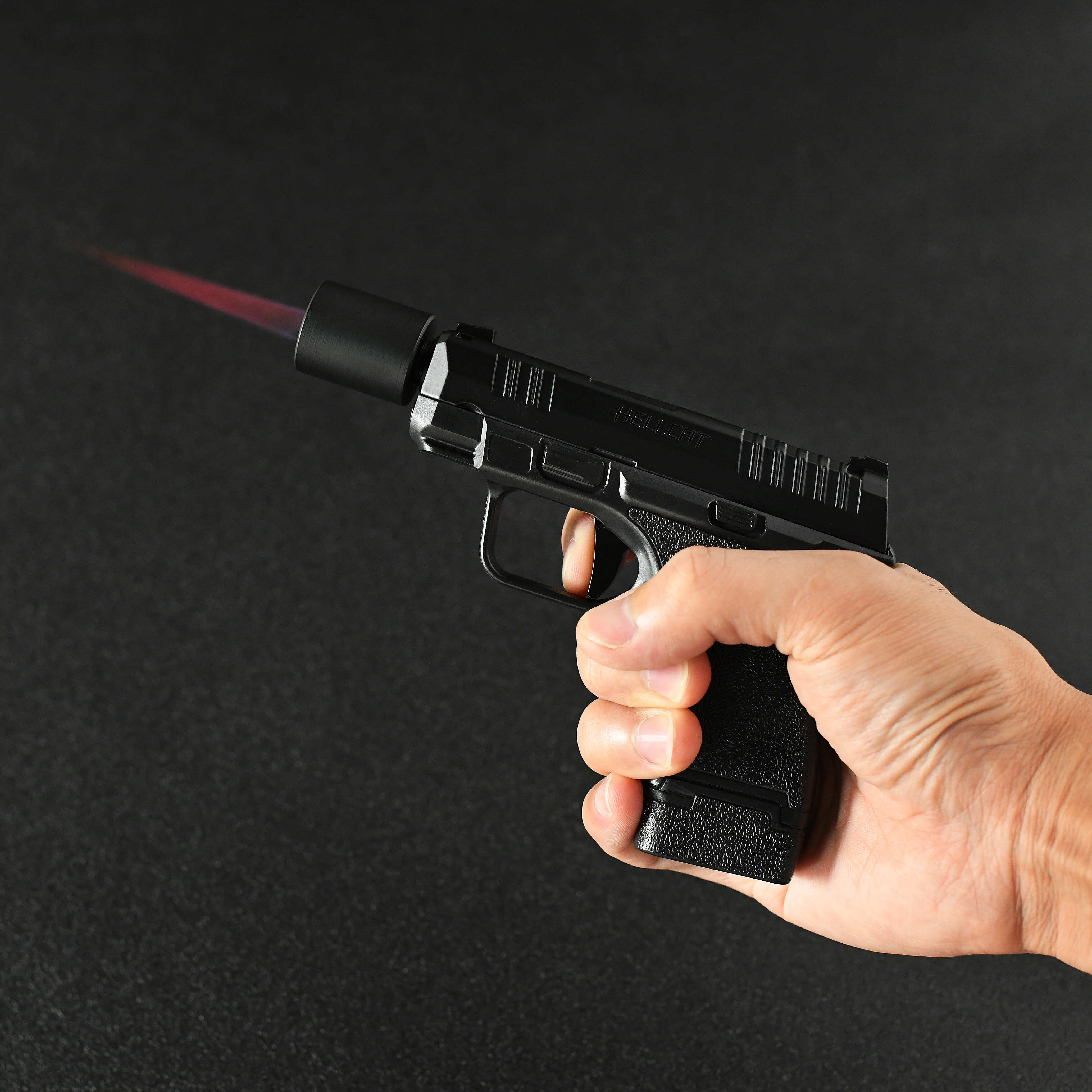 Hellcat Lighter + Silencer-thumbmail-4