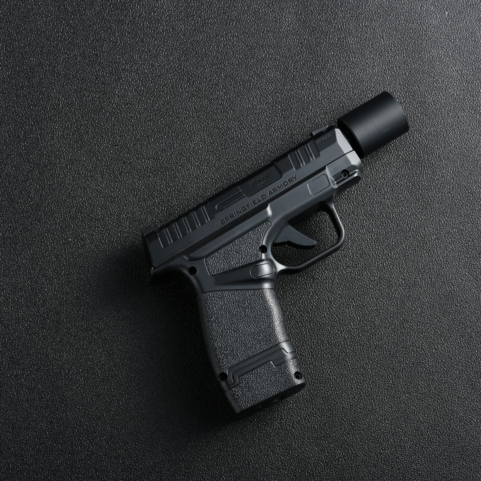 Hellcat Lighter + Silencer-thumbmail-6