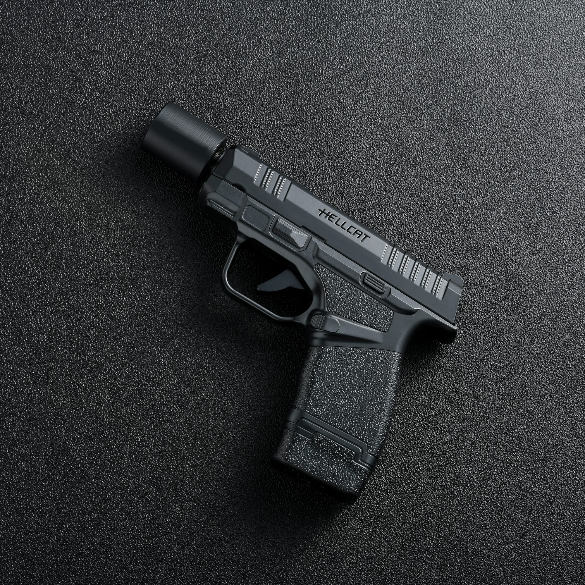 Hellcat Lighter + Silencer-thumbmail-7