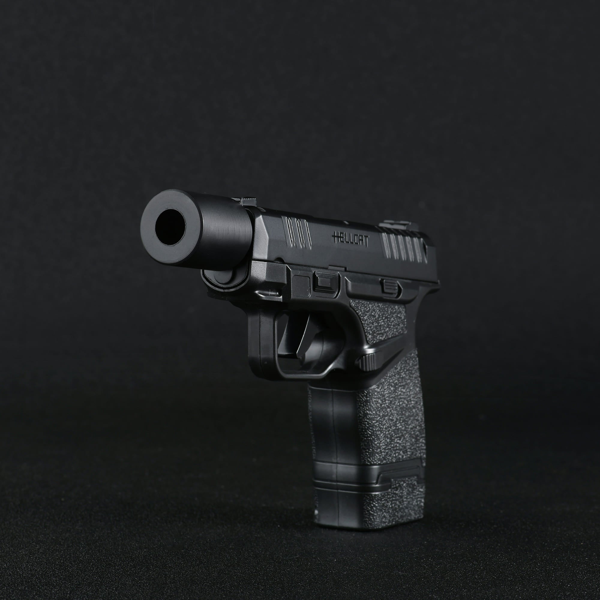 Hellcat Lighter + Silencer-thumbmail-5