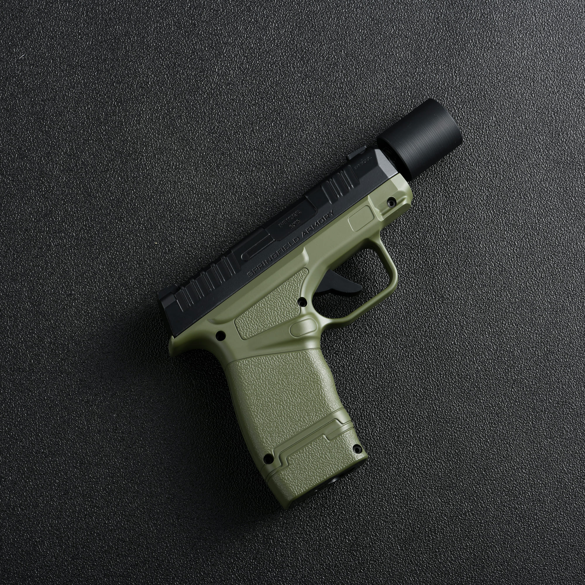 Hellcat Lighter + Silencer-thumbmail-2