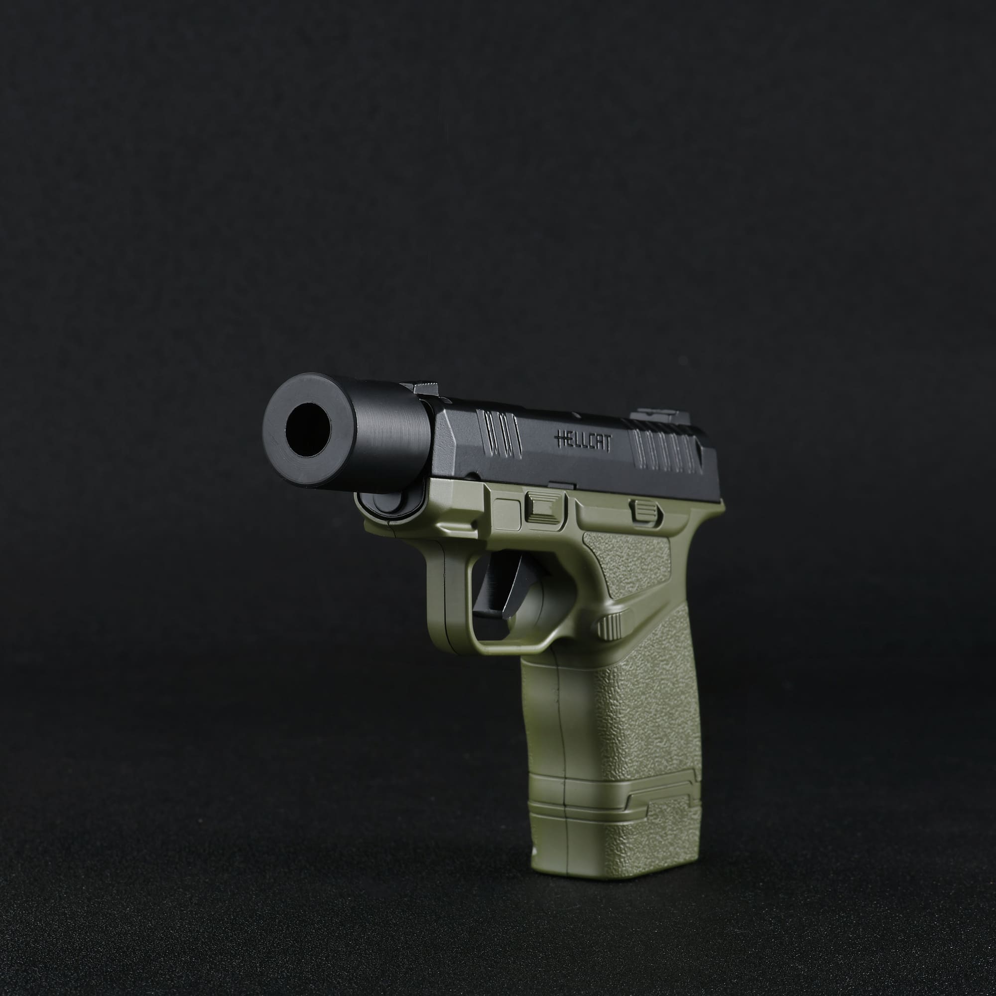 Hellcat Lighter + Silencer-thumbmail-1