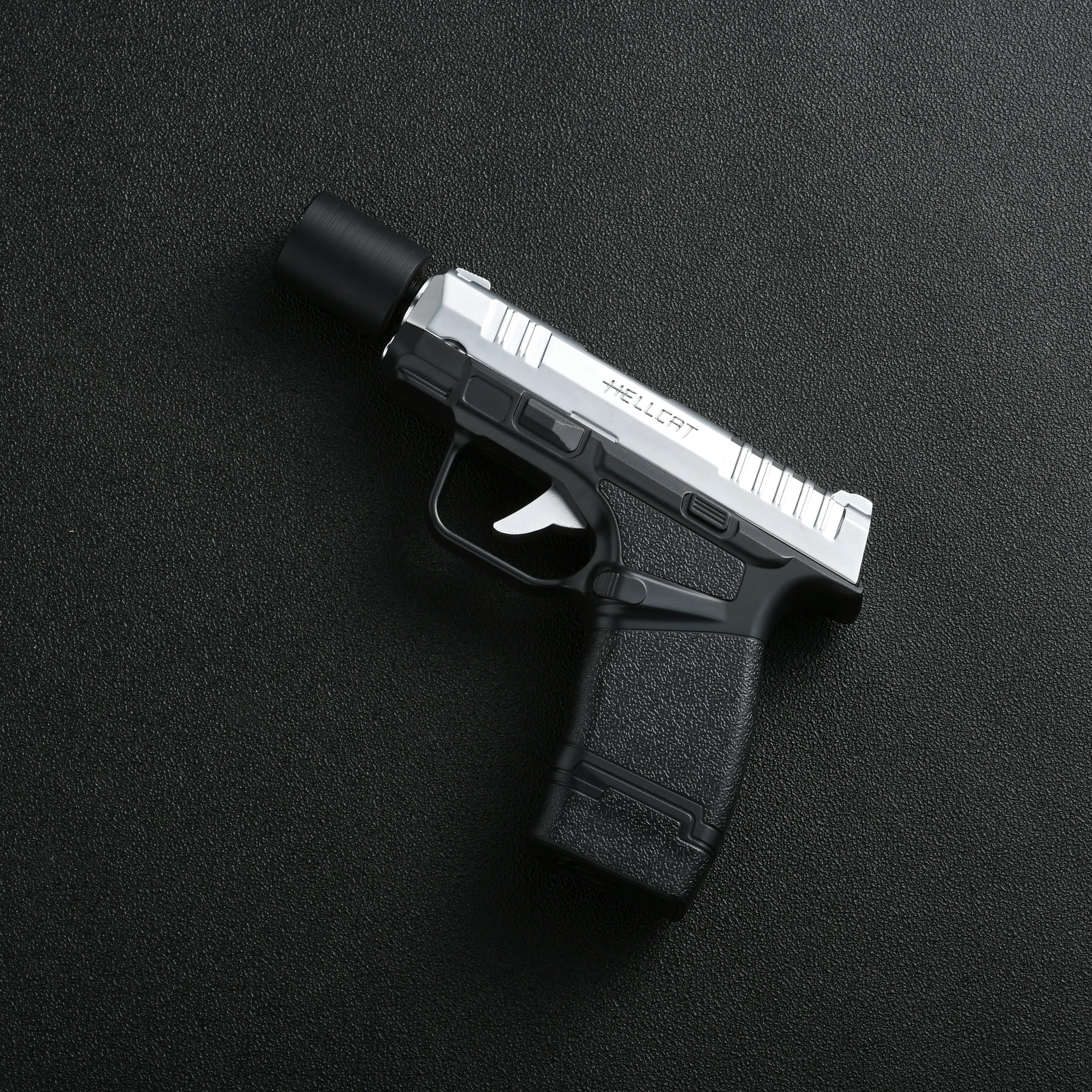 Hellcat Lighter + Silencer-thumbmail-8