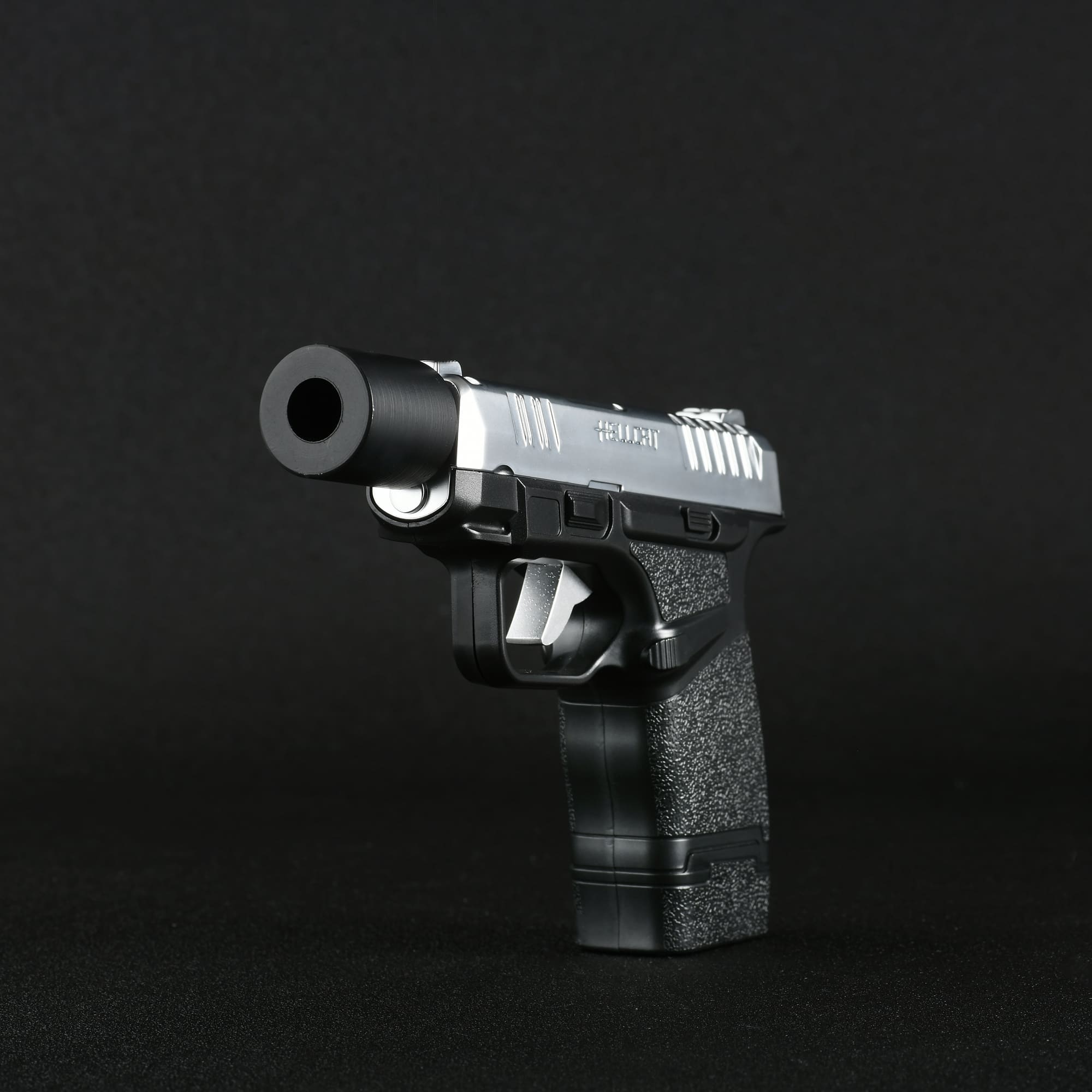 Hellcat Lighter + Silencer-thumbmail-11