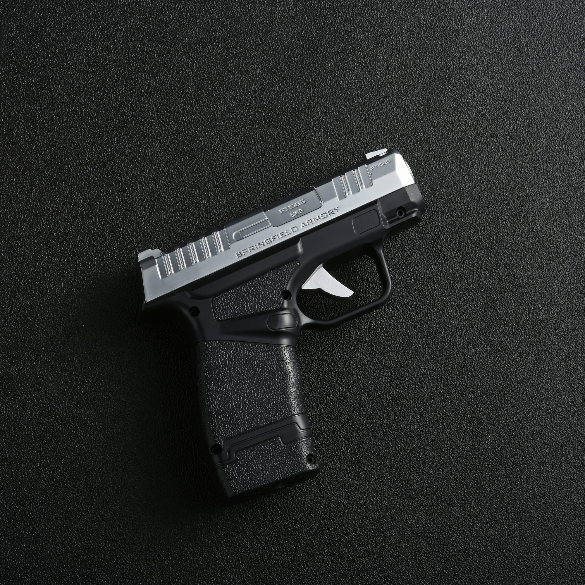 Hellcat Lighter-thumbmail-13