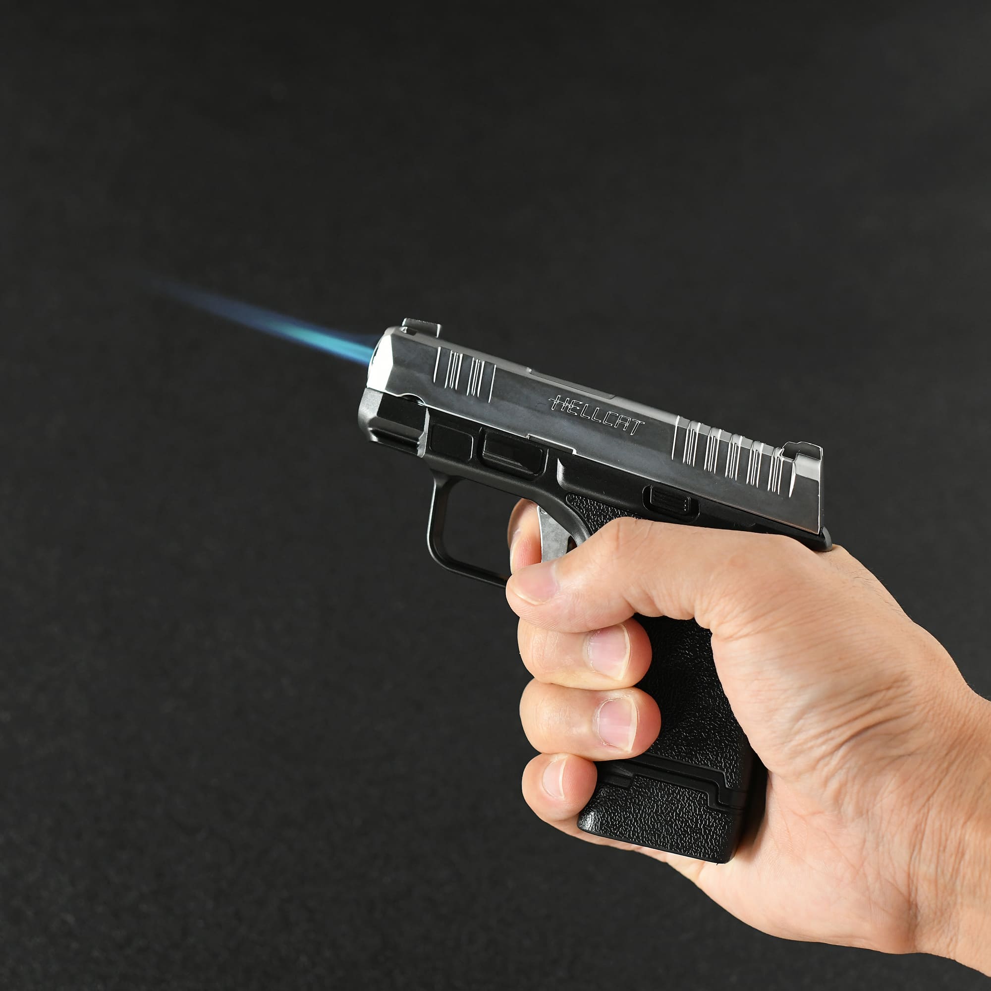 Hellcat Lighter-thumbmail-2