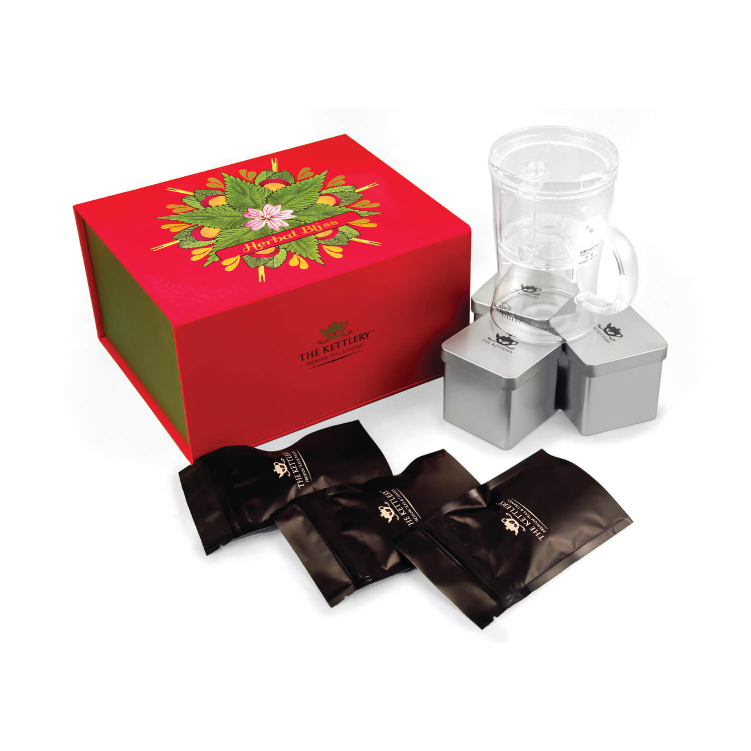 Herbal Bliss Tea Set-thumbmail-2