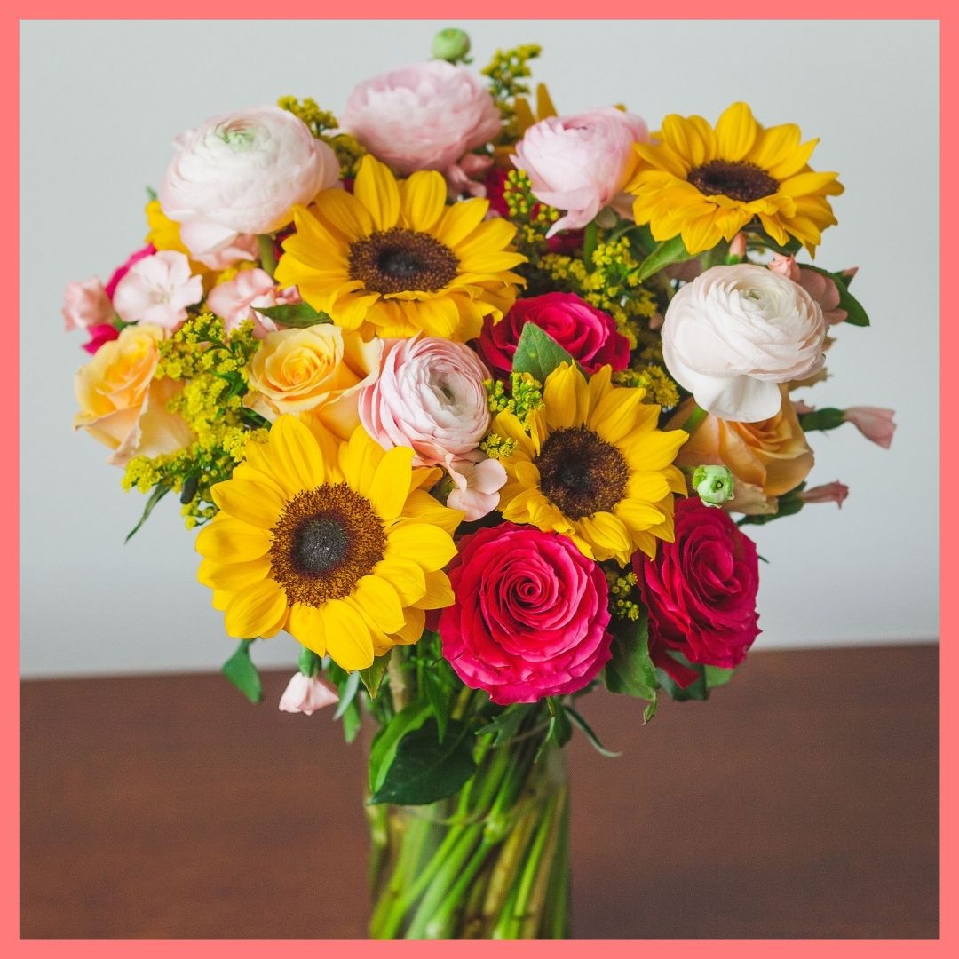 Here Comes the Sun(flower)-thumbmail-10