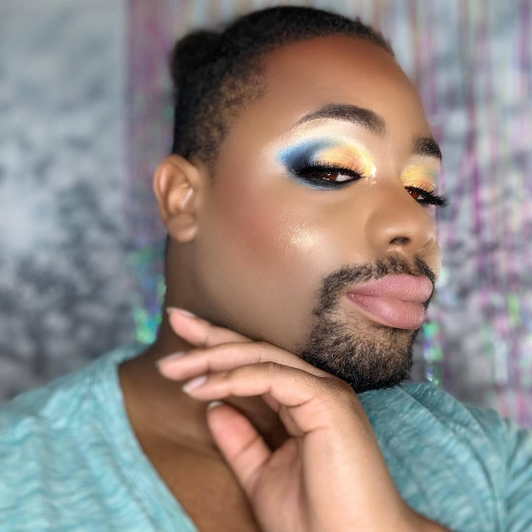 Hey Sailor | Vibrant Shadow | REK Cosmetics-thumbmail-6