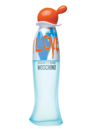 I Love Love by Moschino-thumbmail-3