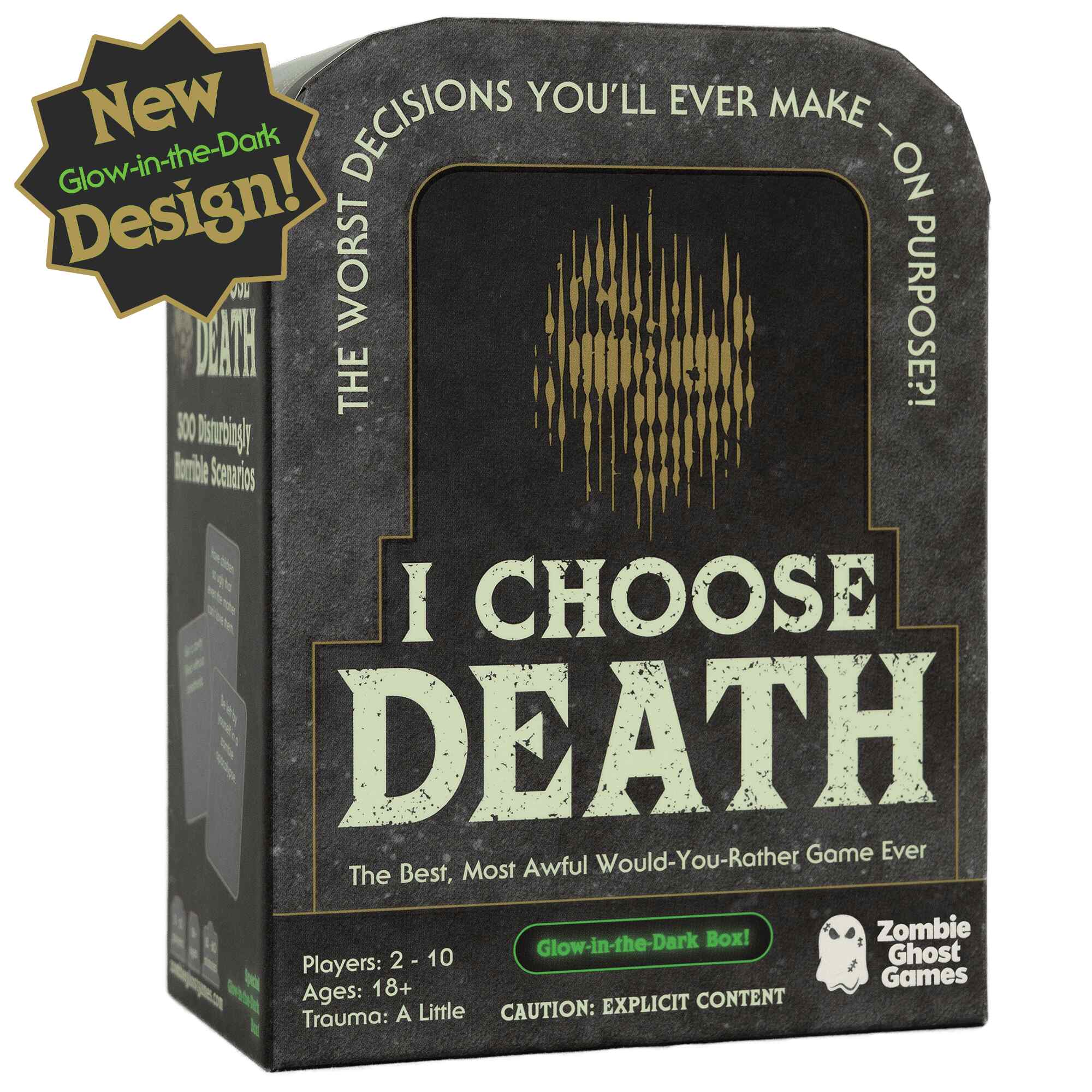 I Choose Death Card Game-thumbmail-1