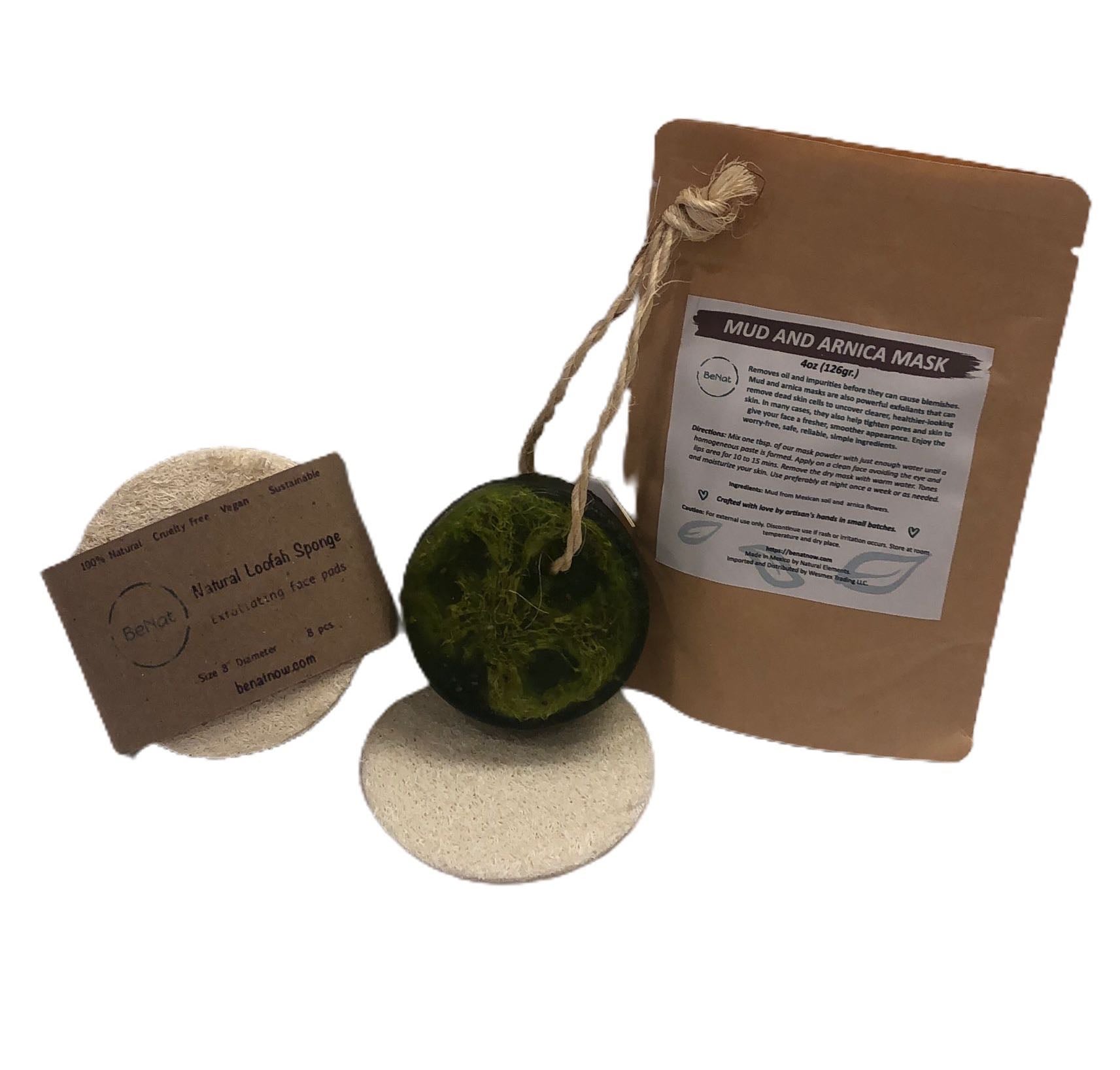 Acne Care Bundle-thumbmail-2