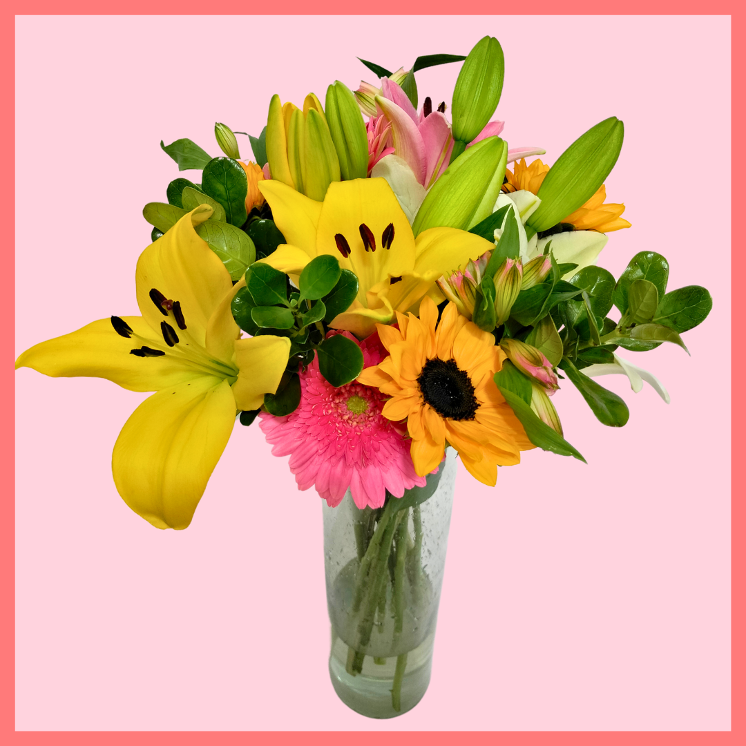 I Lily You-thumbmail-4