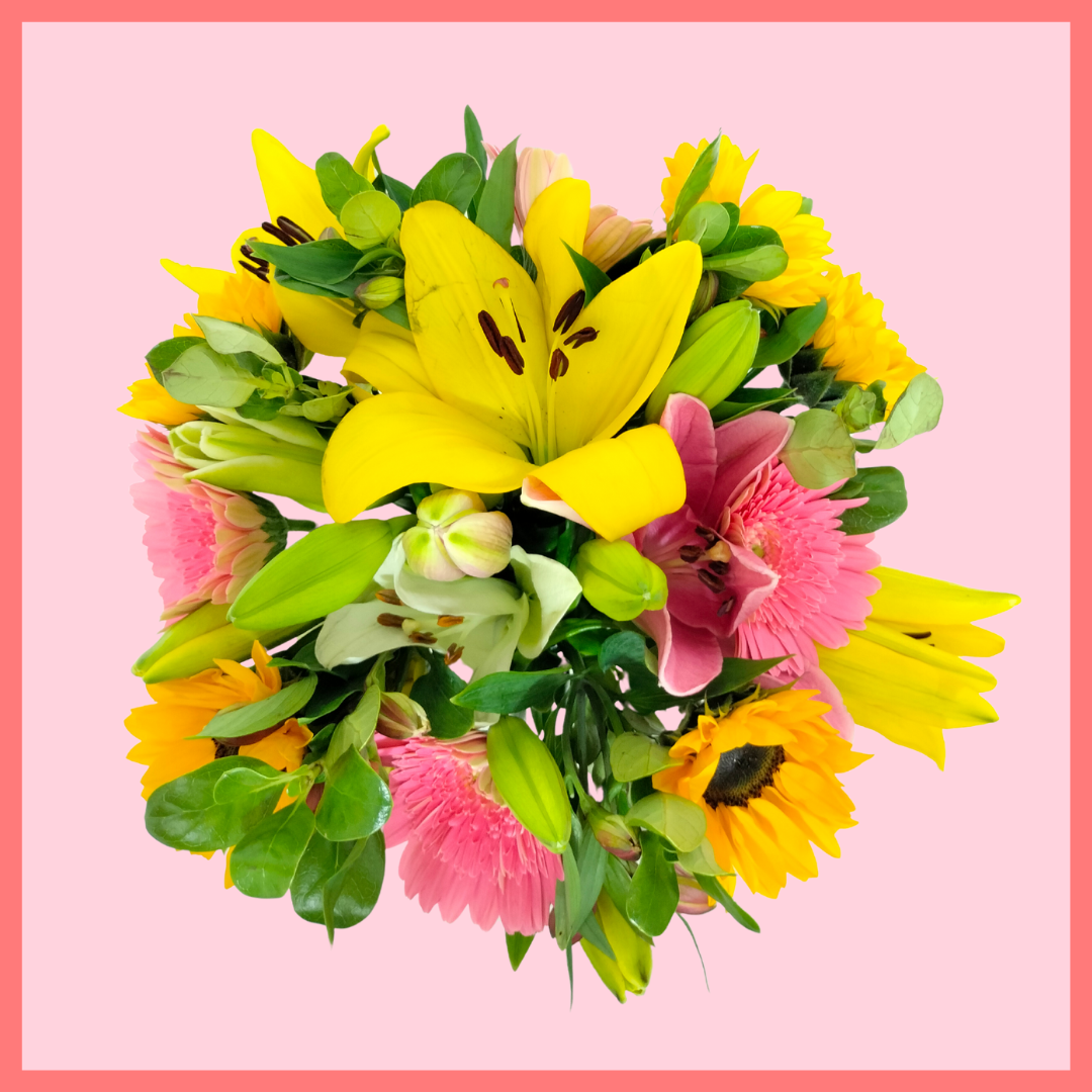 I Lily You-thumbmail-3