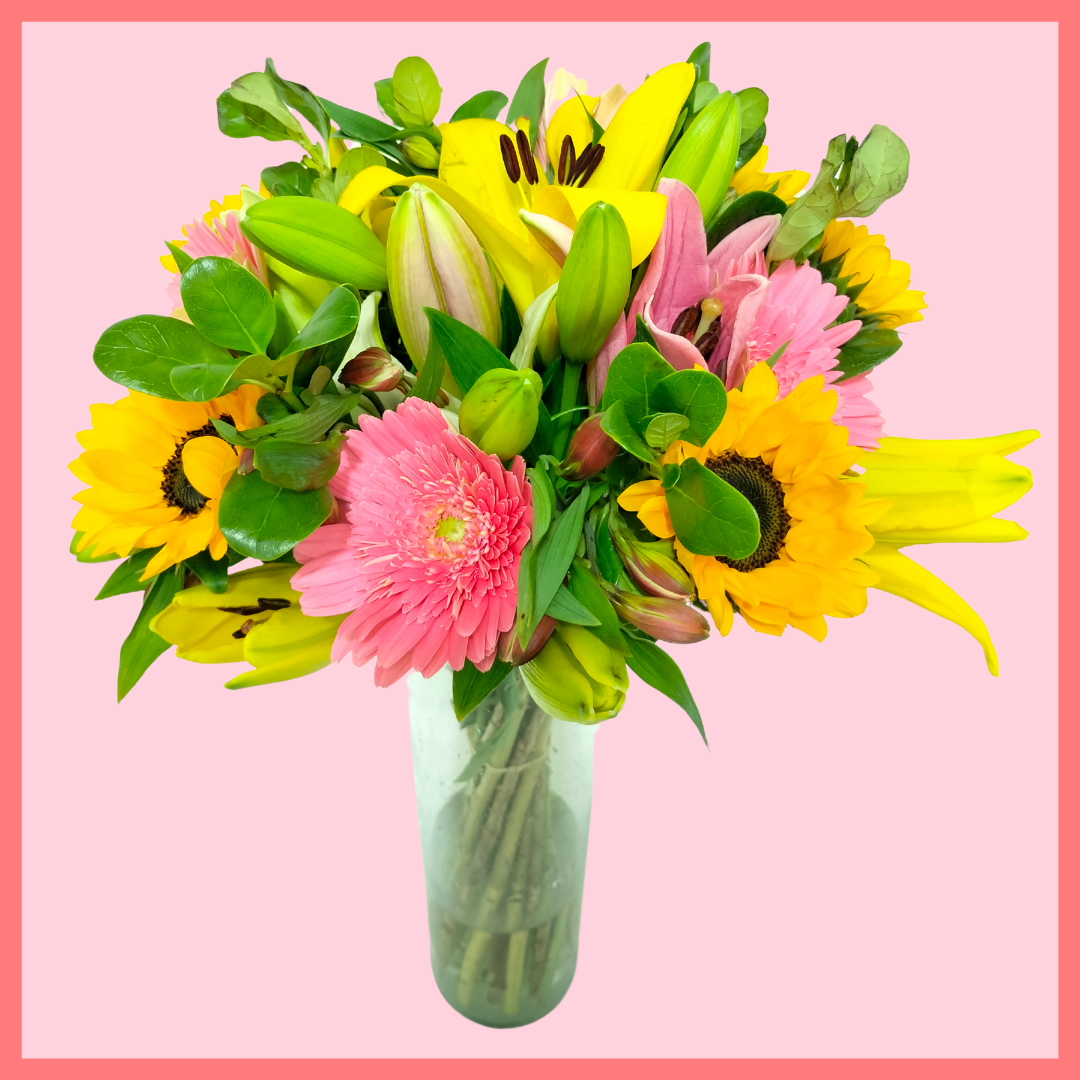 I Lily You-thumbmail-6