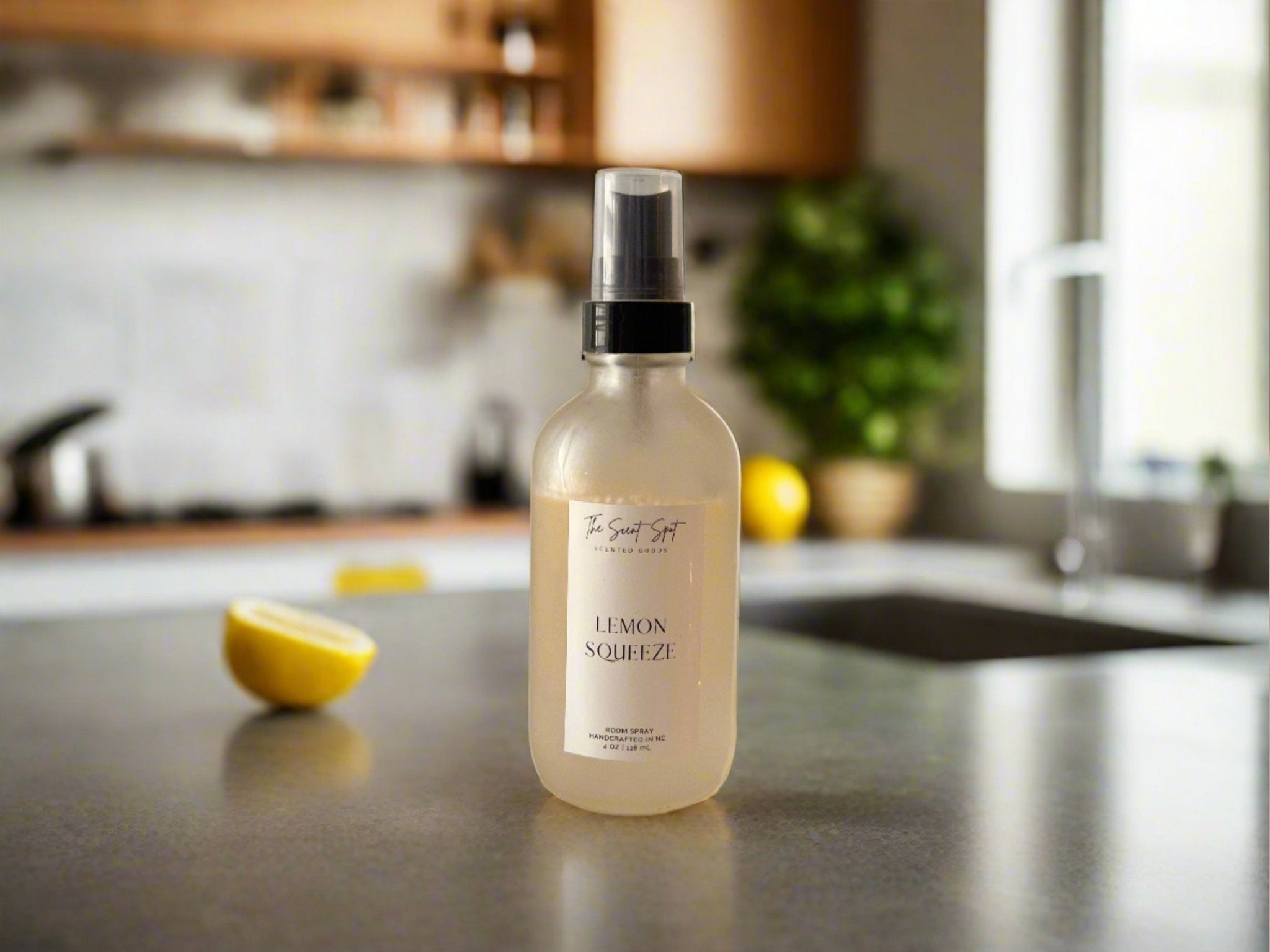 Lemon Squeeze Room Spray-thumbmail-1