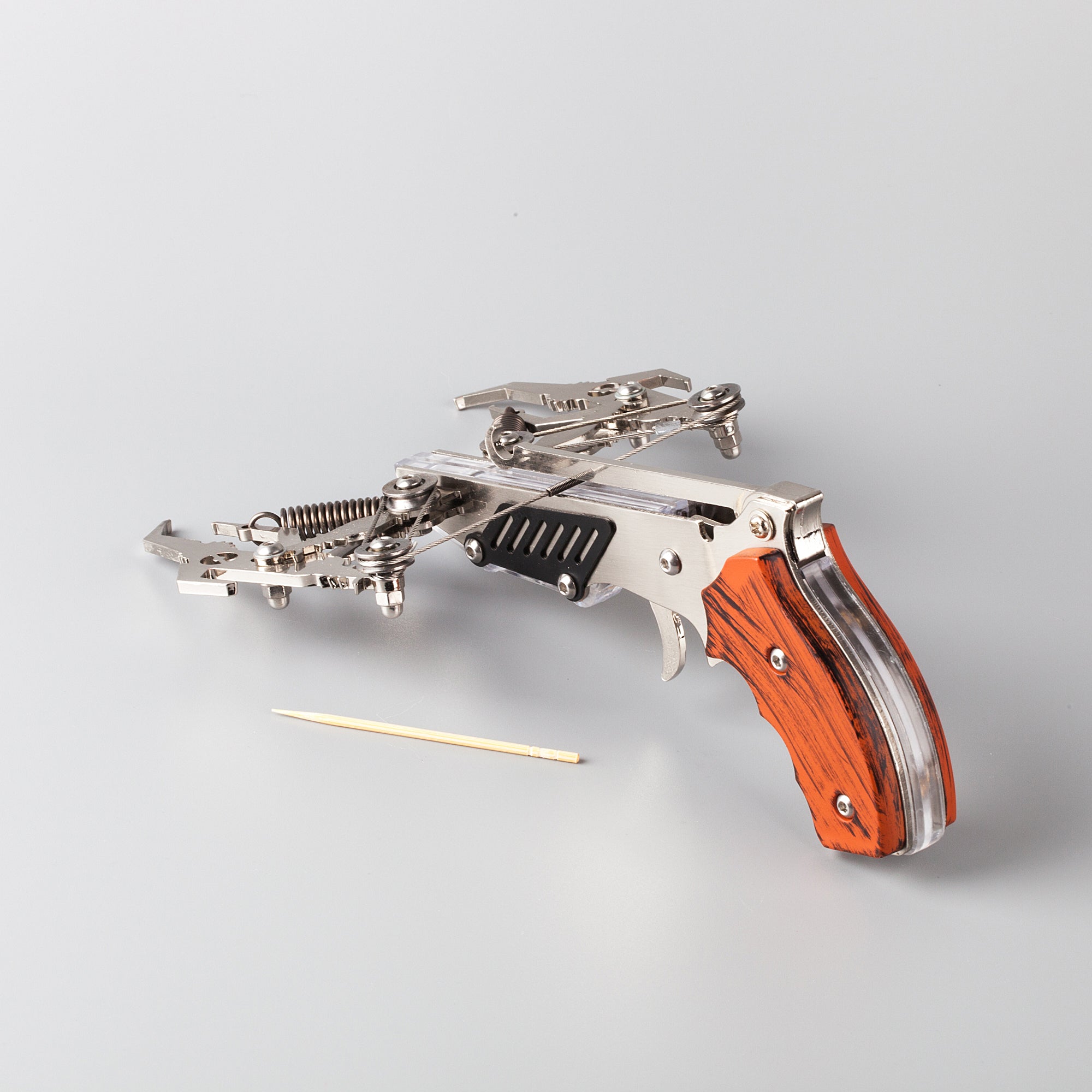 Transformer-thumbmail-2