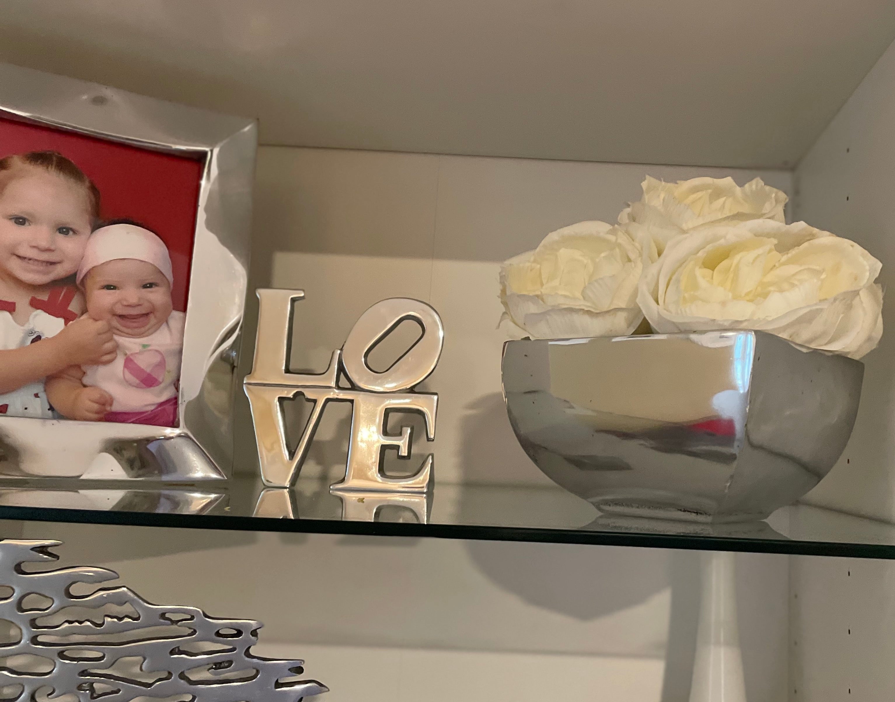 LOVE Sign Home Decor-thumbmail-5