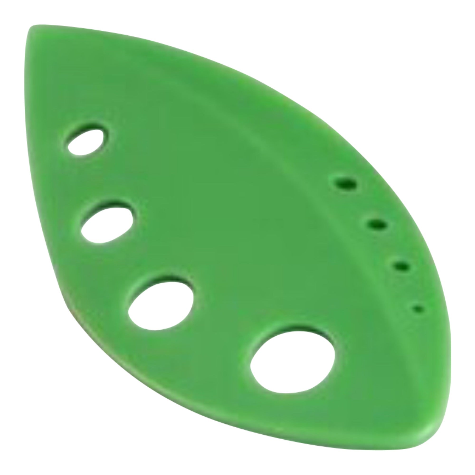 Leaf Separator. Strips Leaves From Stems in Seconds.-thumbmail-2