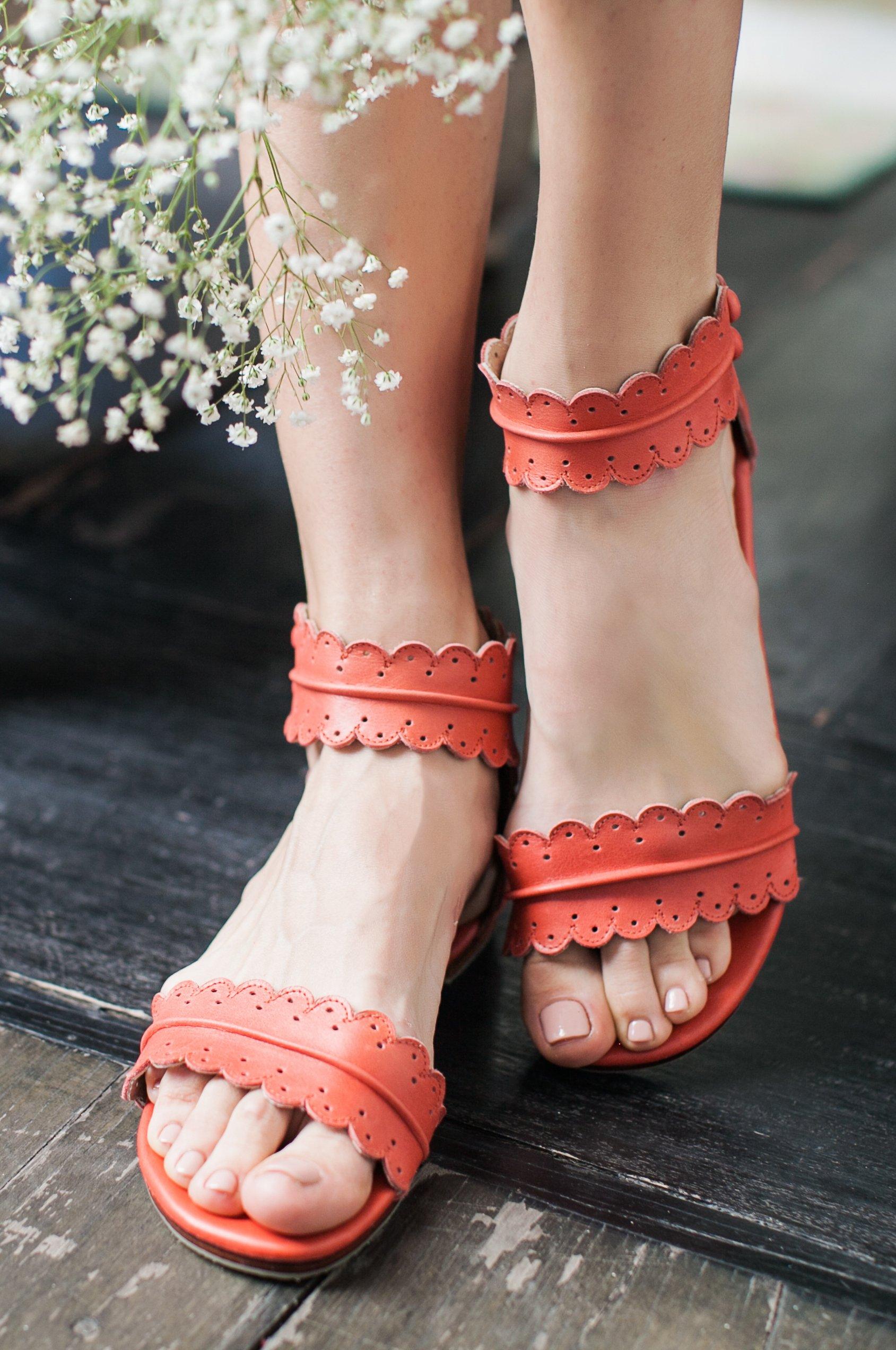 Midsummer Sandals-thumbmail-5