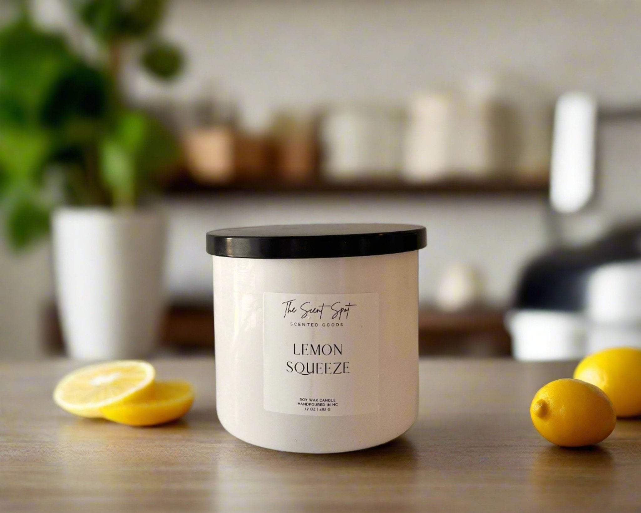 3-Wick Candles-thumbmail-2