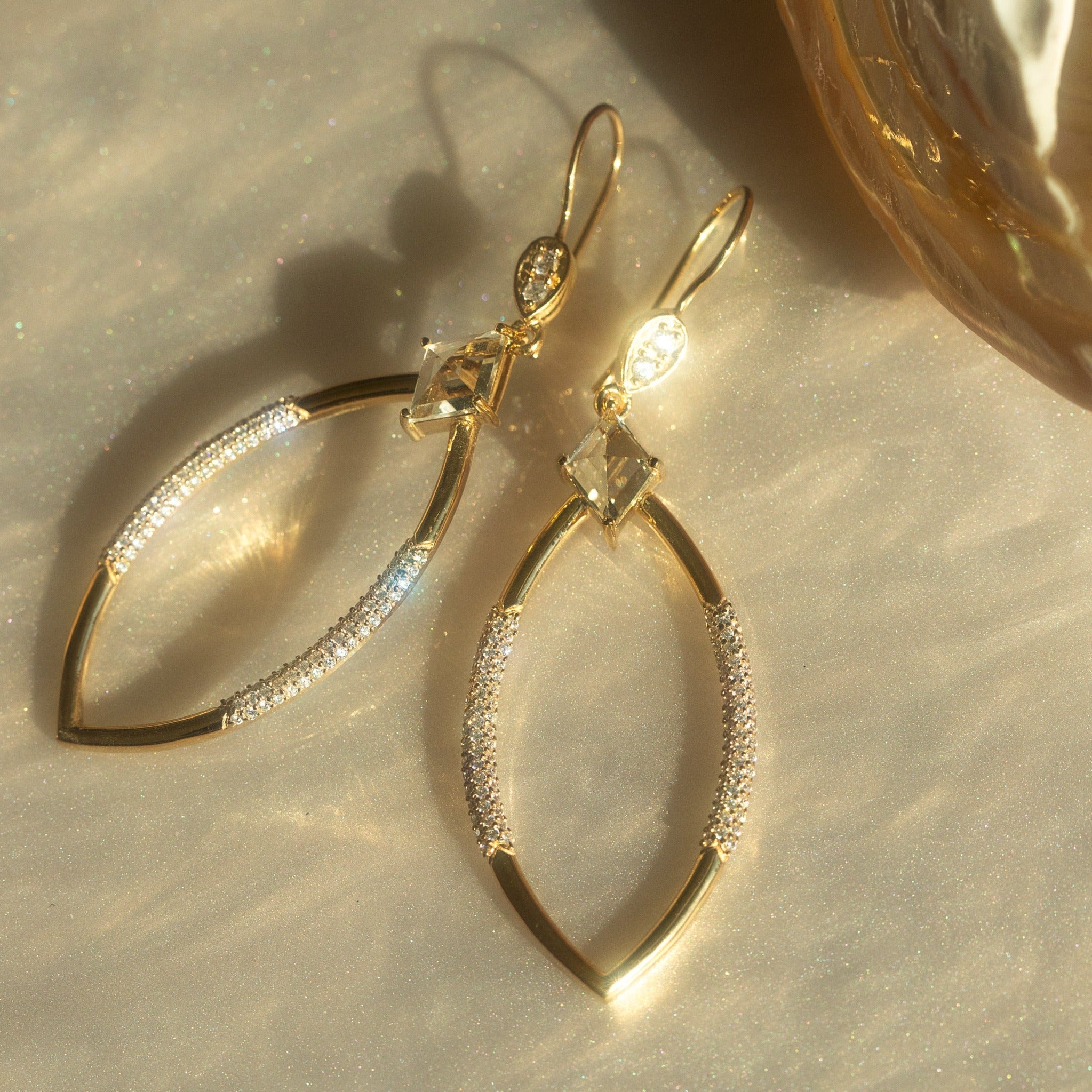 The Celeste Earrings-thumbmail-5