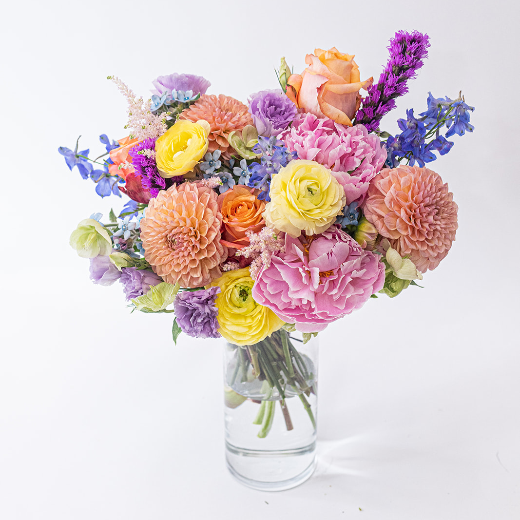 Vase-thumbmail-1