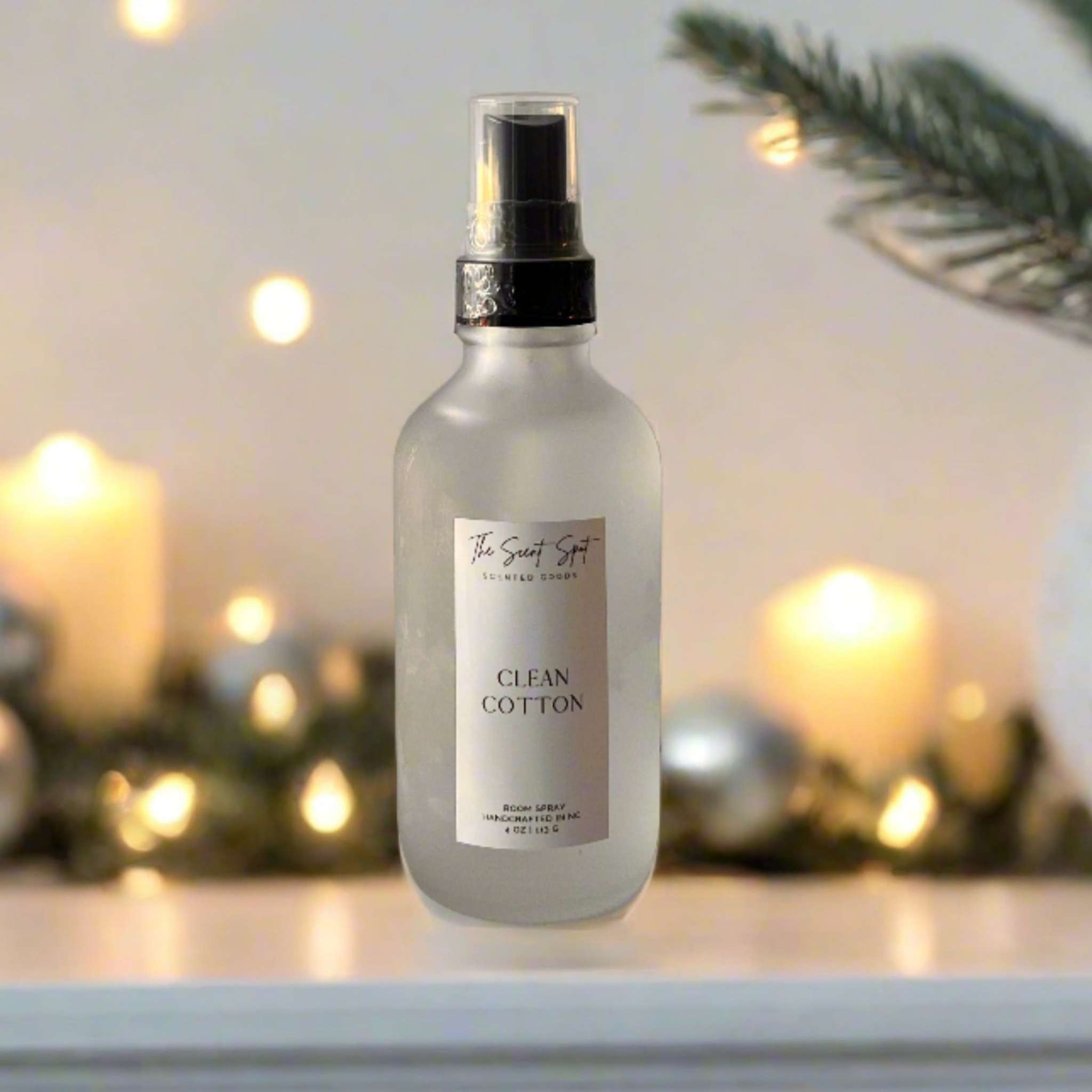 Clean Cotton Room Spray-thumbmail-1