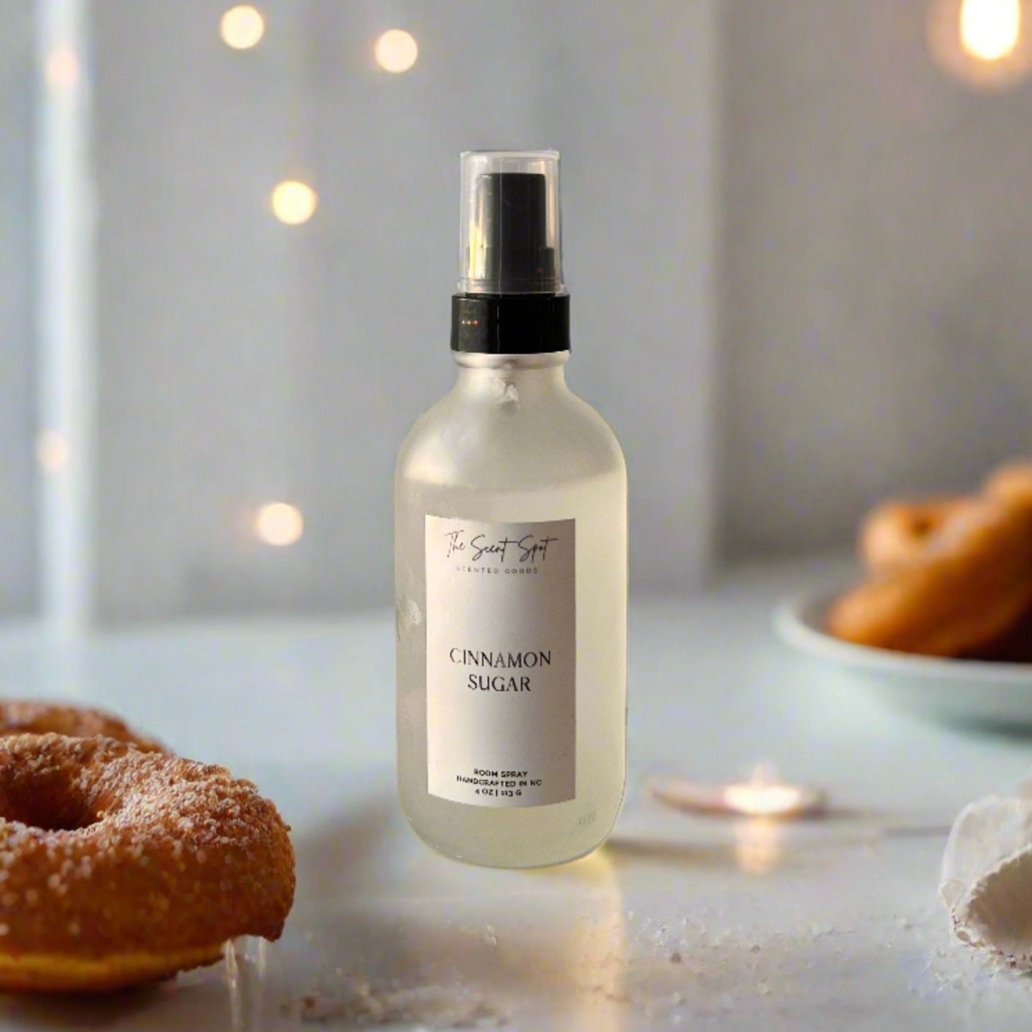 Cinnamon Sugar Room Spray-thumbmail-1