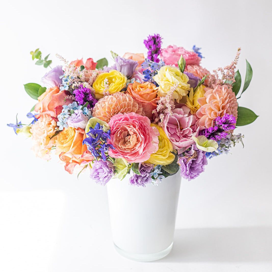 Vase-thumbmail-1