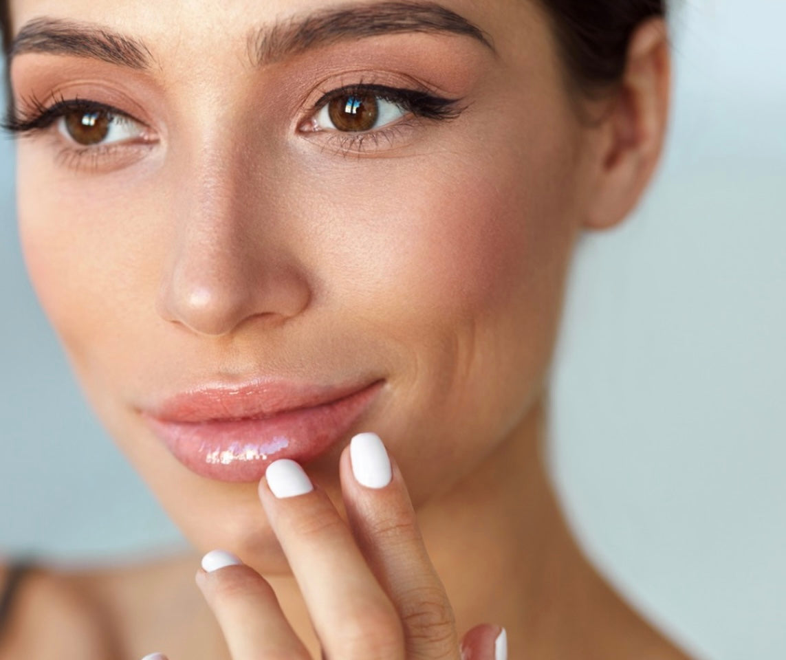 WickedSoft Leave on Lip Mask by BostonMints™-thumbmail-1