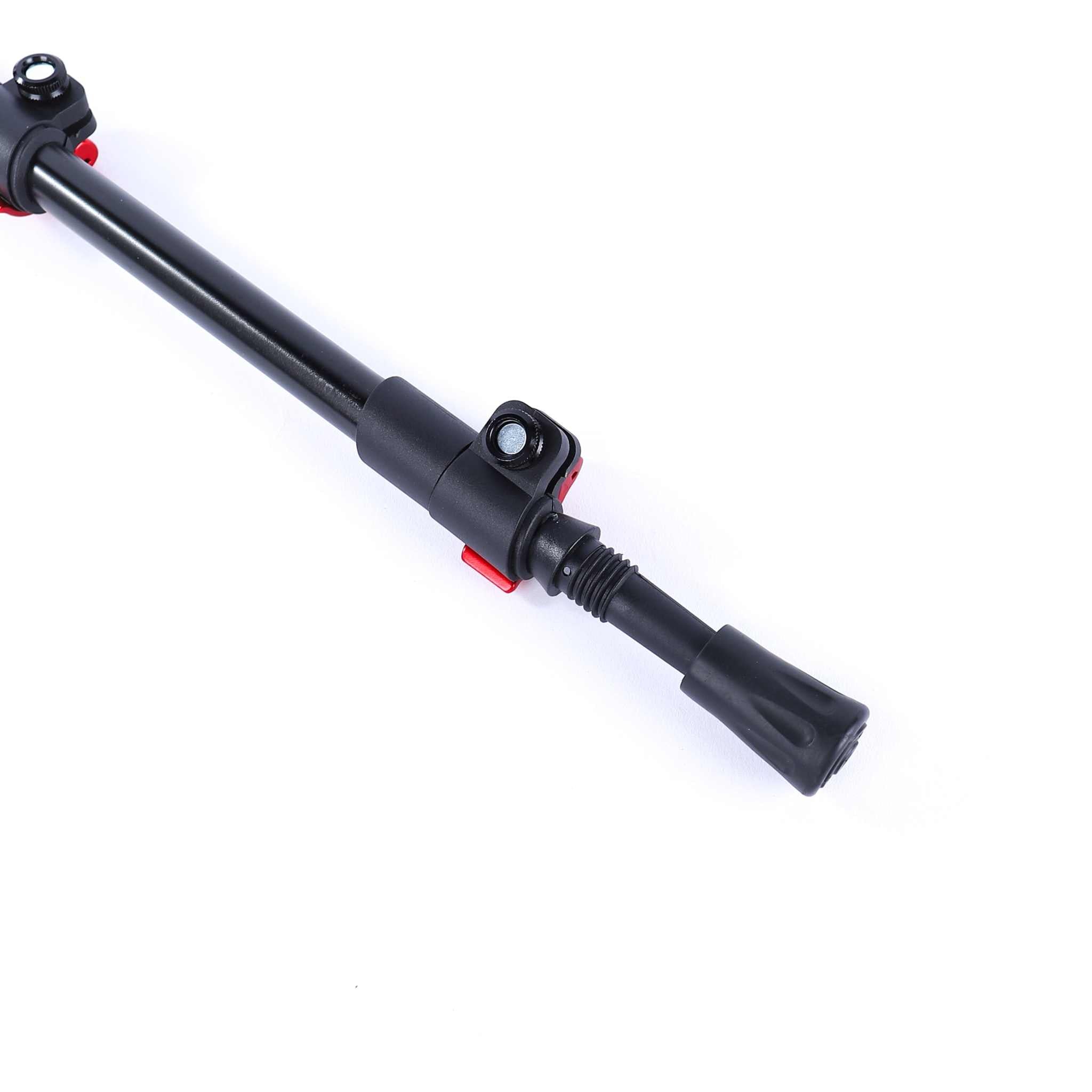 Yatta Life  Adventure Pro Trekking Poles-thumbmail-9