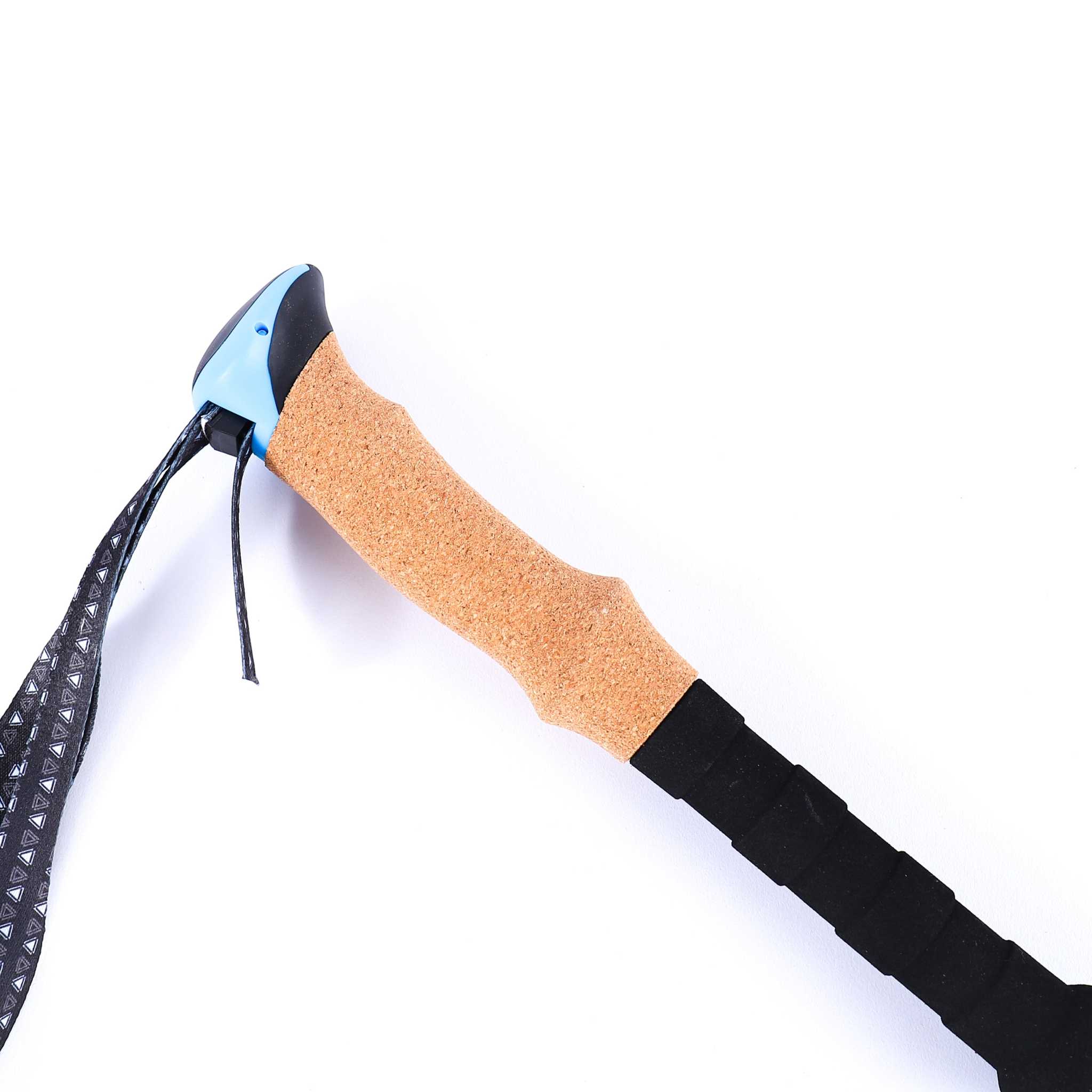 Yatta Life  Adventure Pro Trekking Poles-thumbmail-2