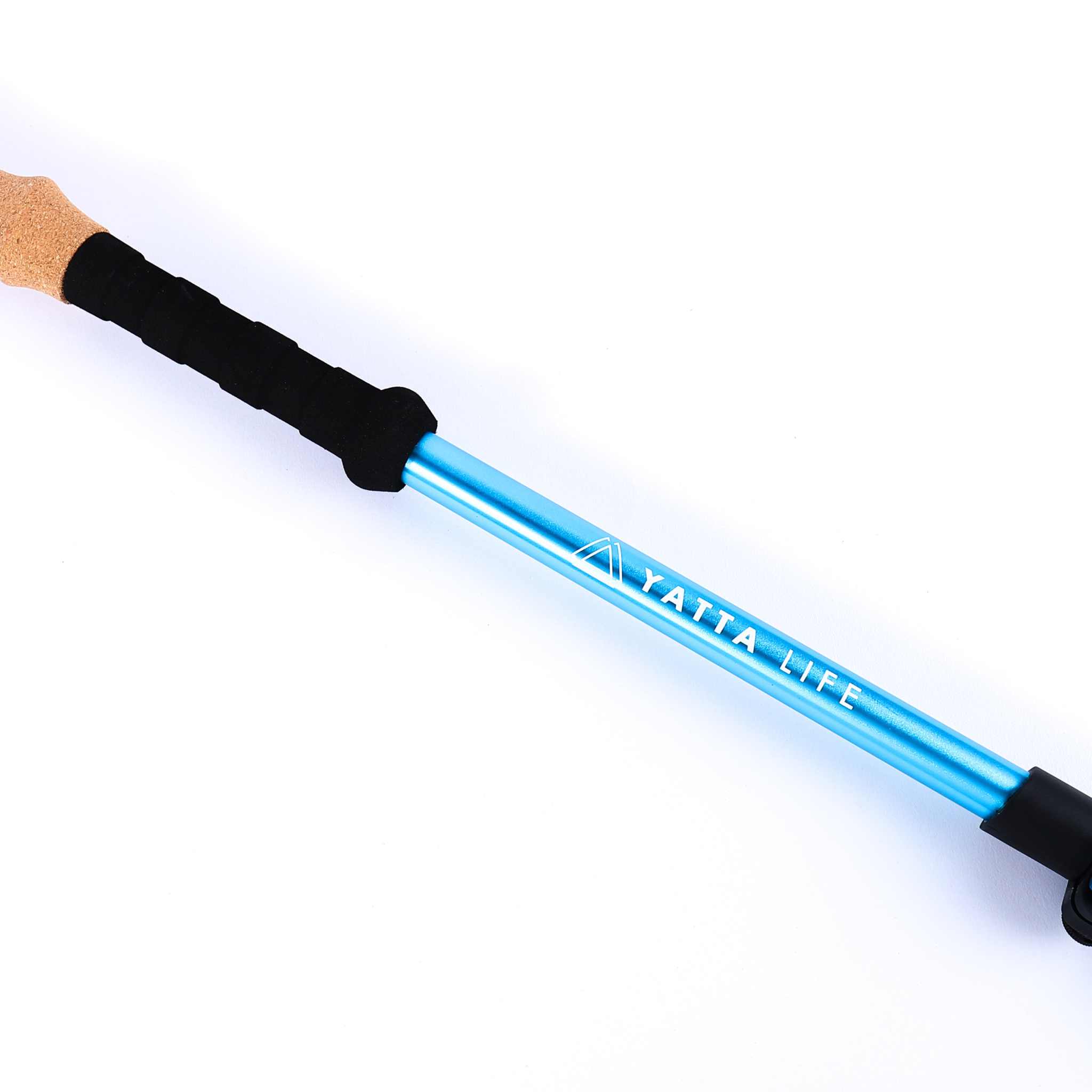 Yatta Life  Adventure Pro Trekking Poles-thumbmail-4