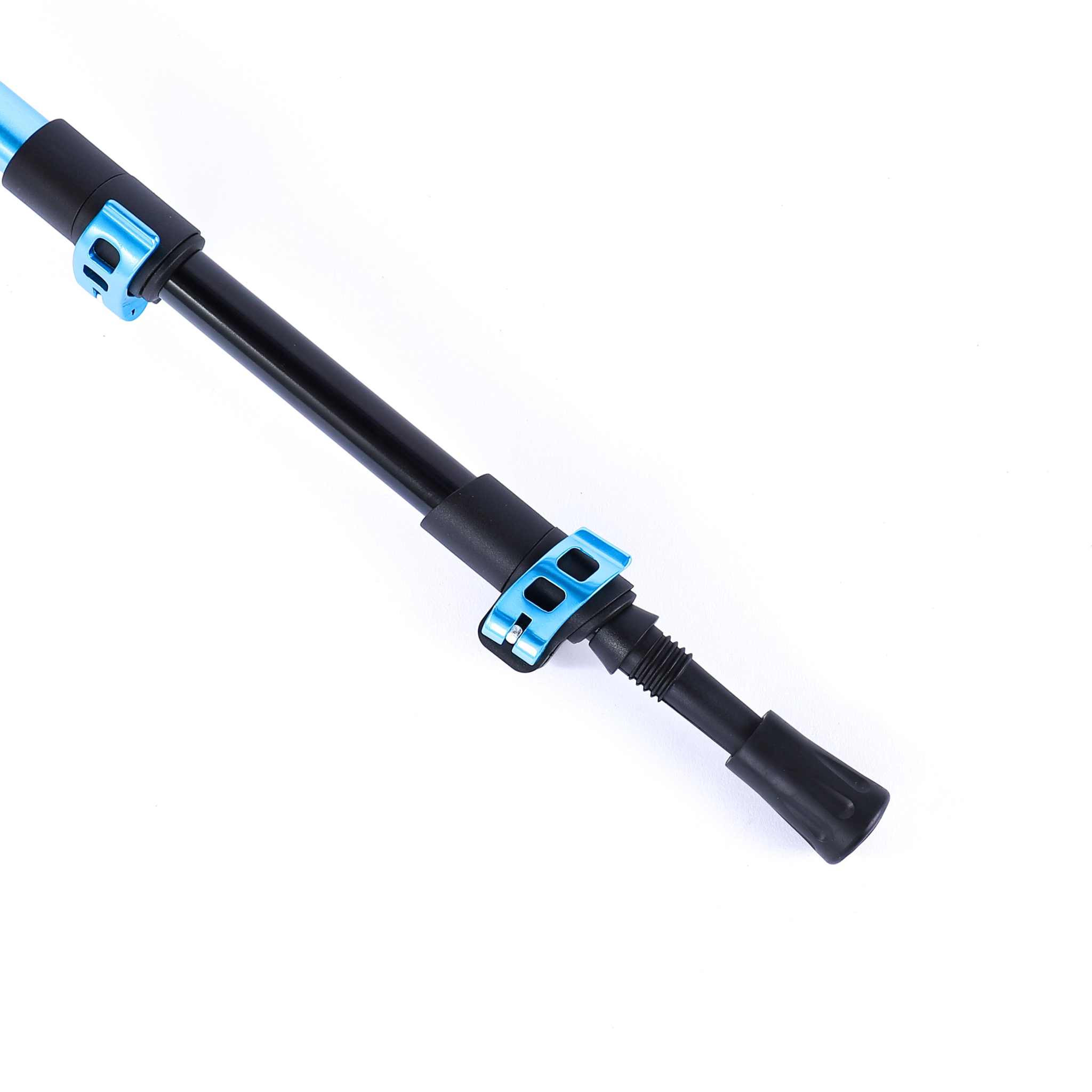 Yatta Life  Adventure Pro Trekking Poles-thumbmail-3